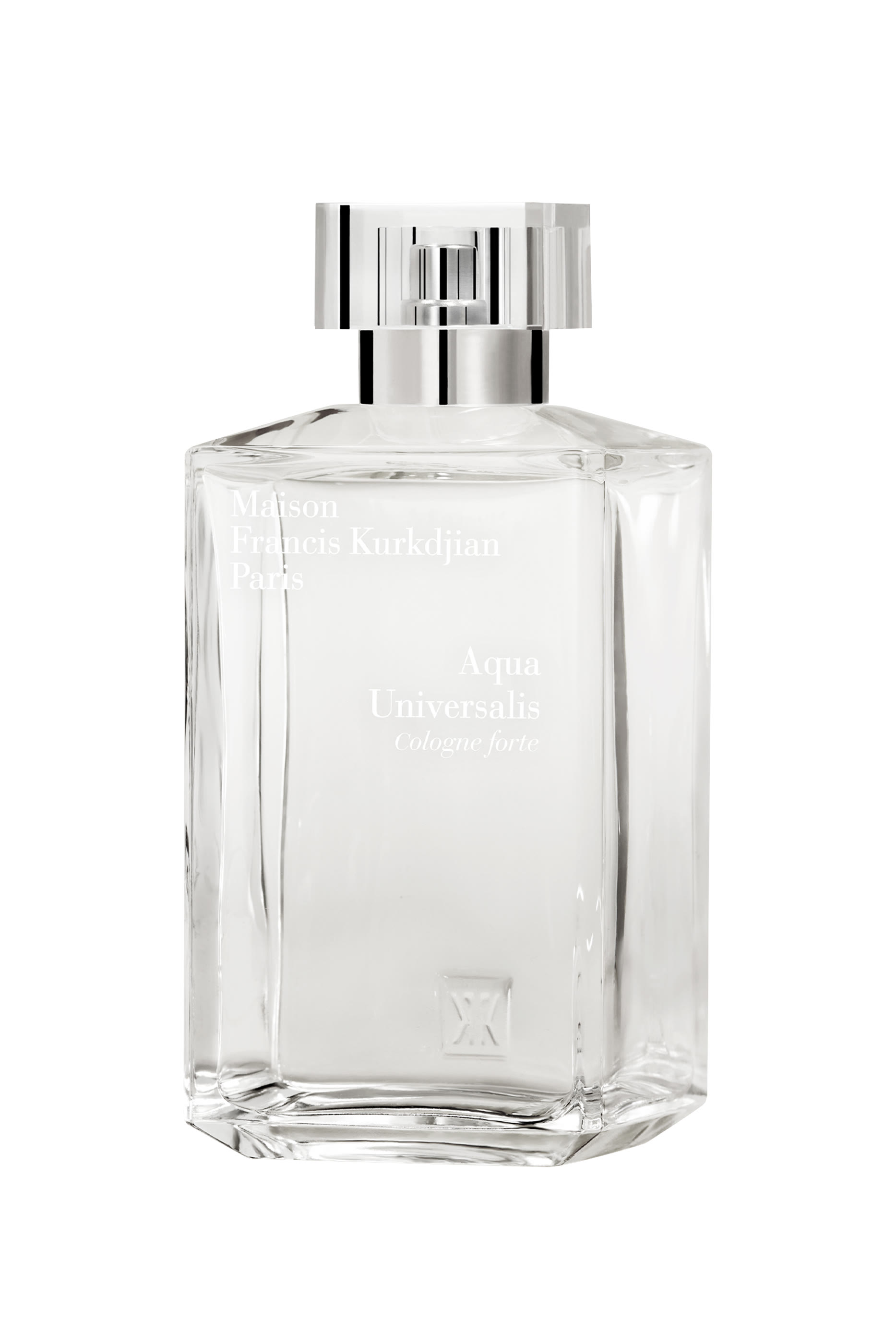 Aqua Universalis Cologne Forte Eau de Parfum