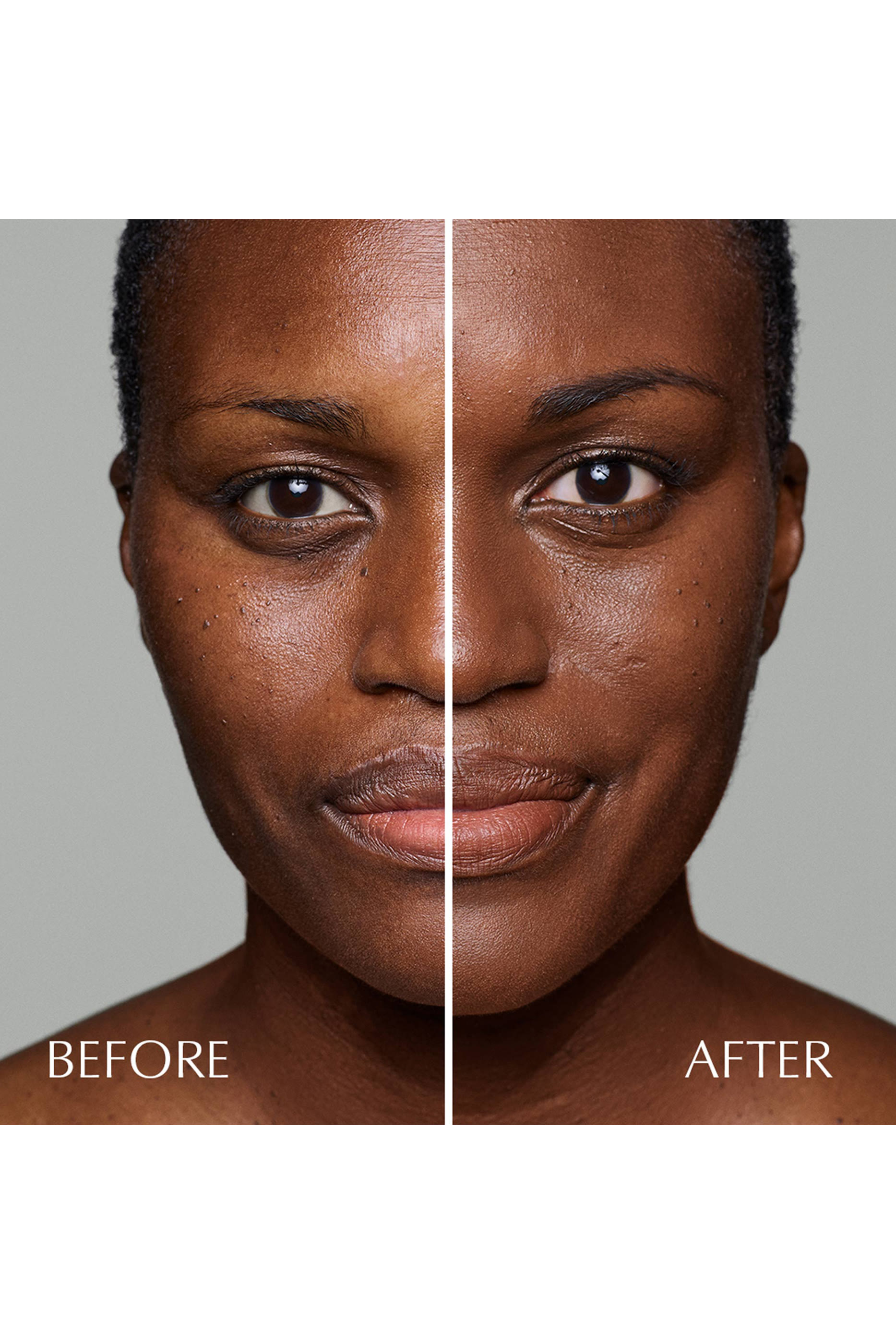 Futurist Hydra Rescue Moisturizing Makeup SPF 45