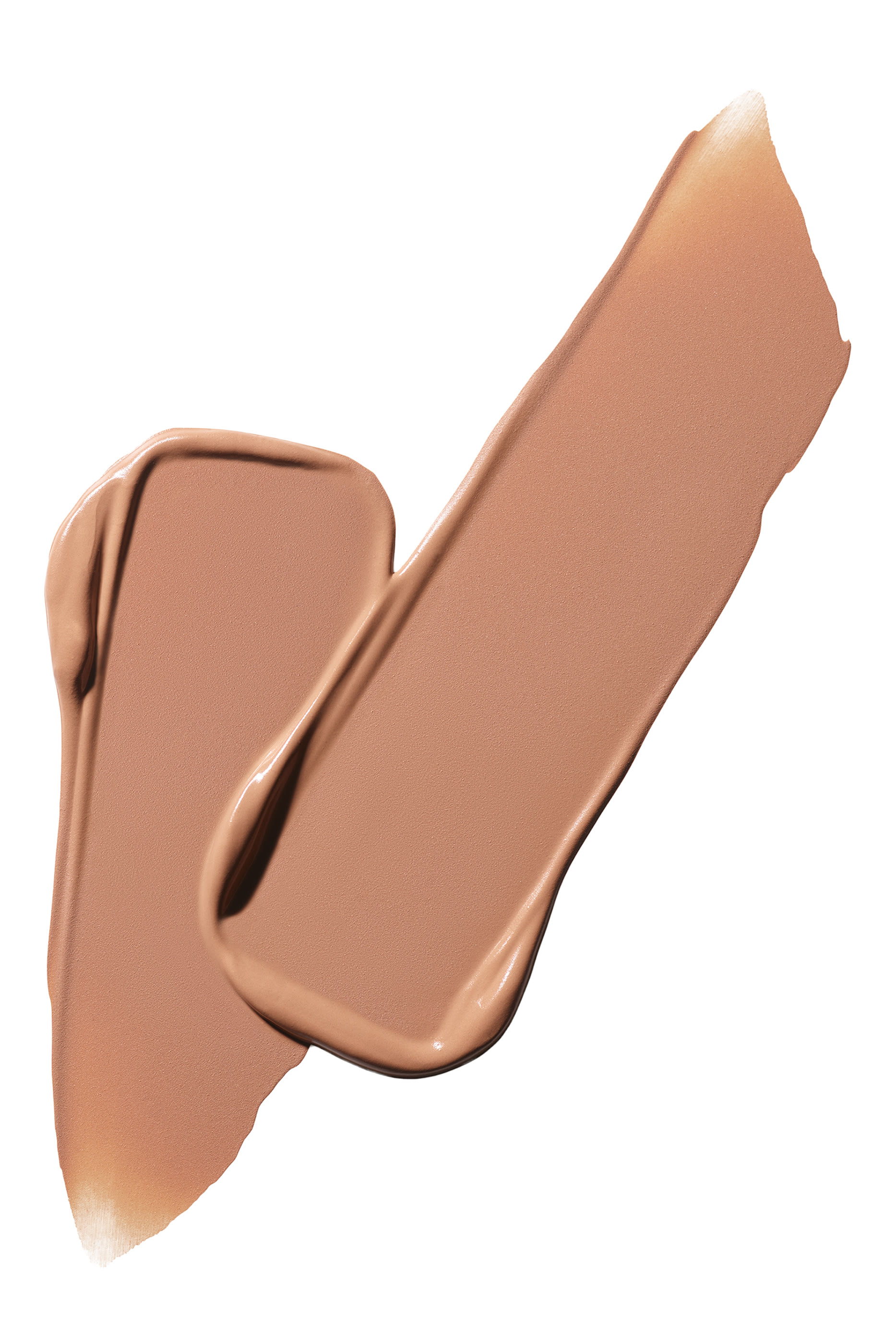 Multisculpt Matte Liquid Colour