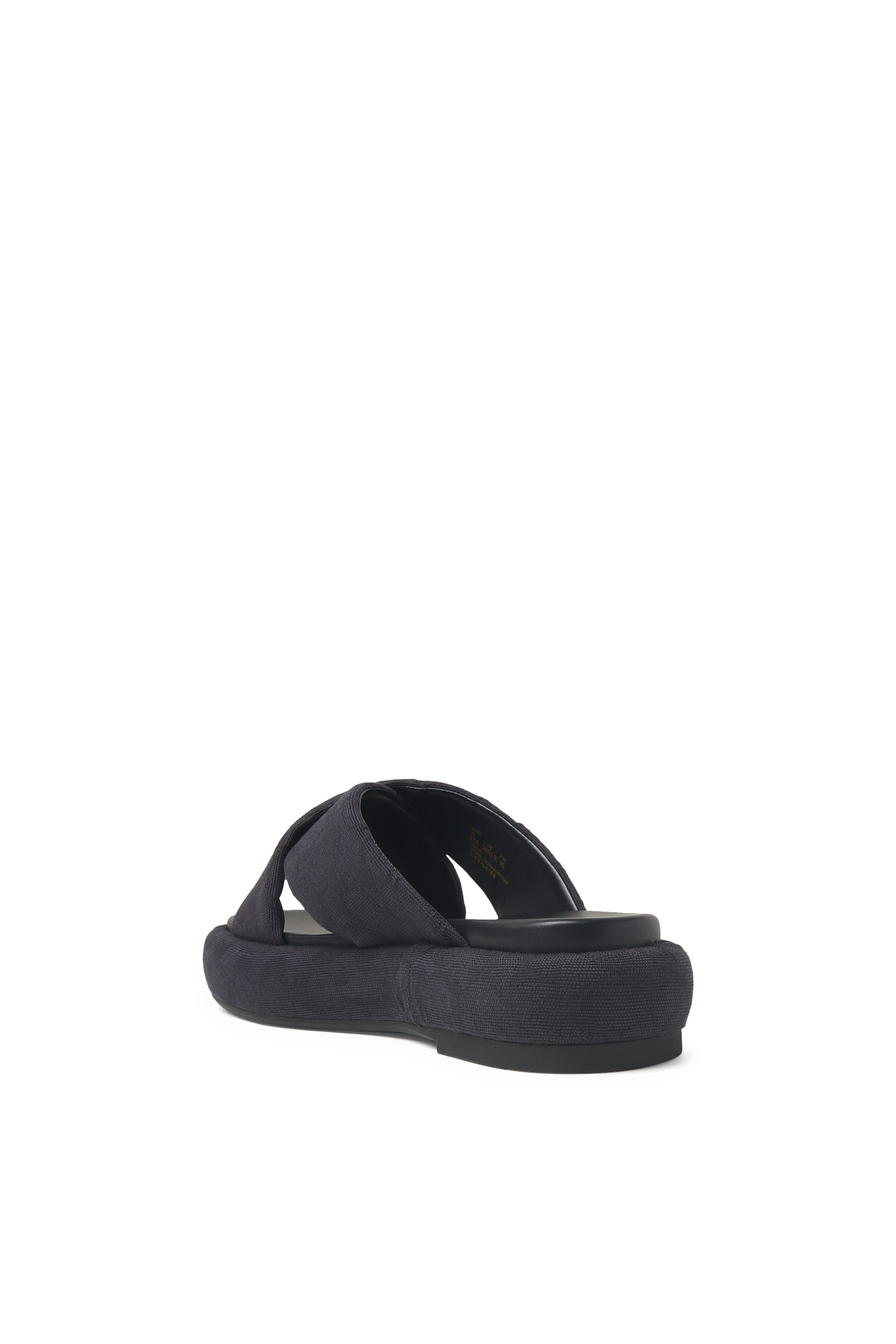 Penelope Signature Canvas Slides