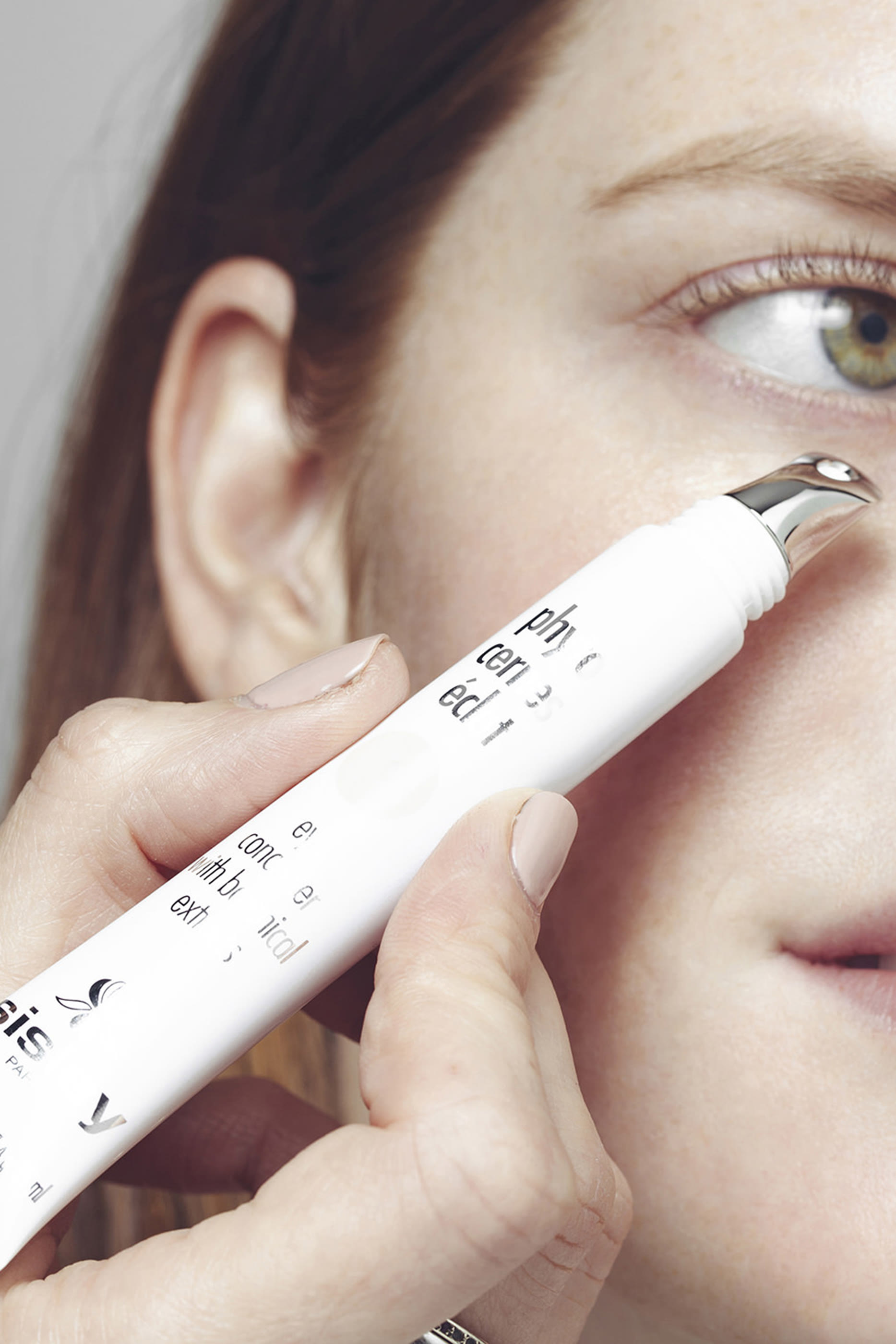 Phyto-Cernes Eclat Eye Concealer, 15ml