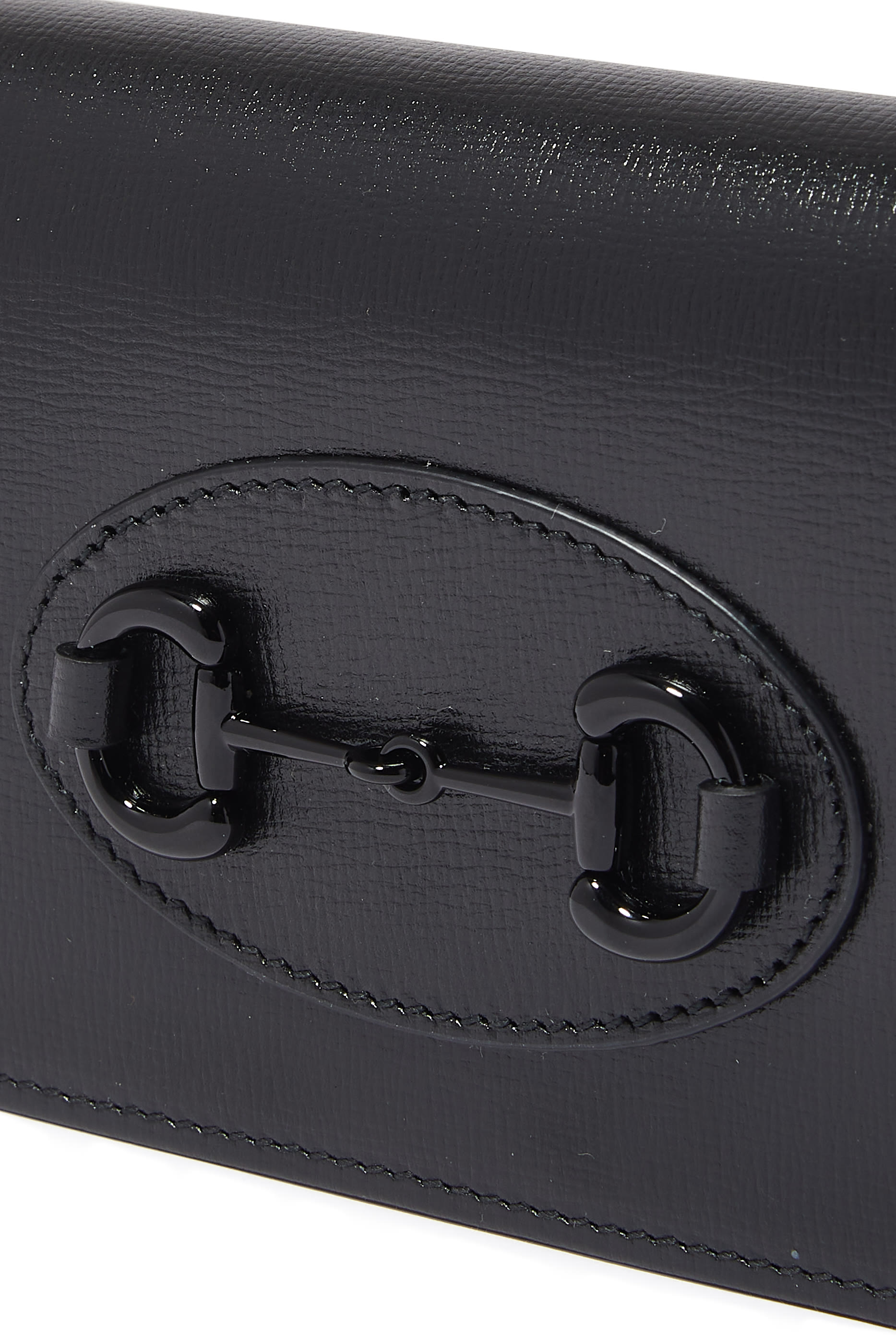 Horsebit 1995 Chain Wallet