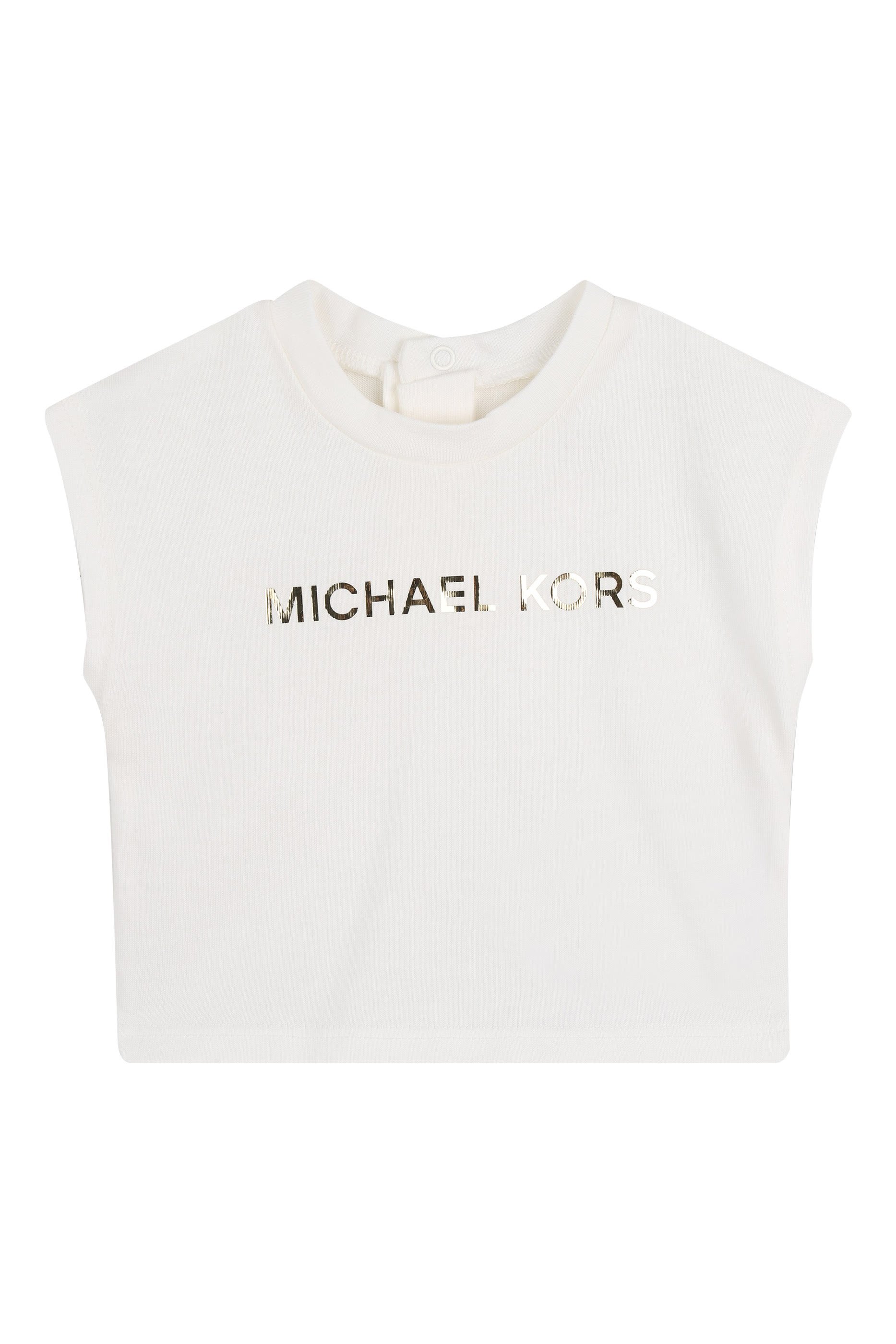 Kids Track Suit, Set of 3