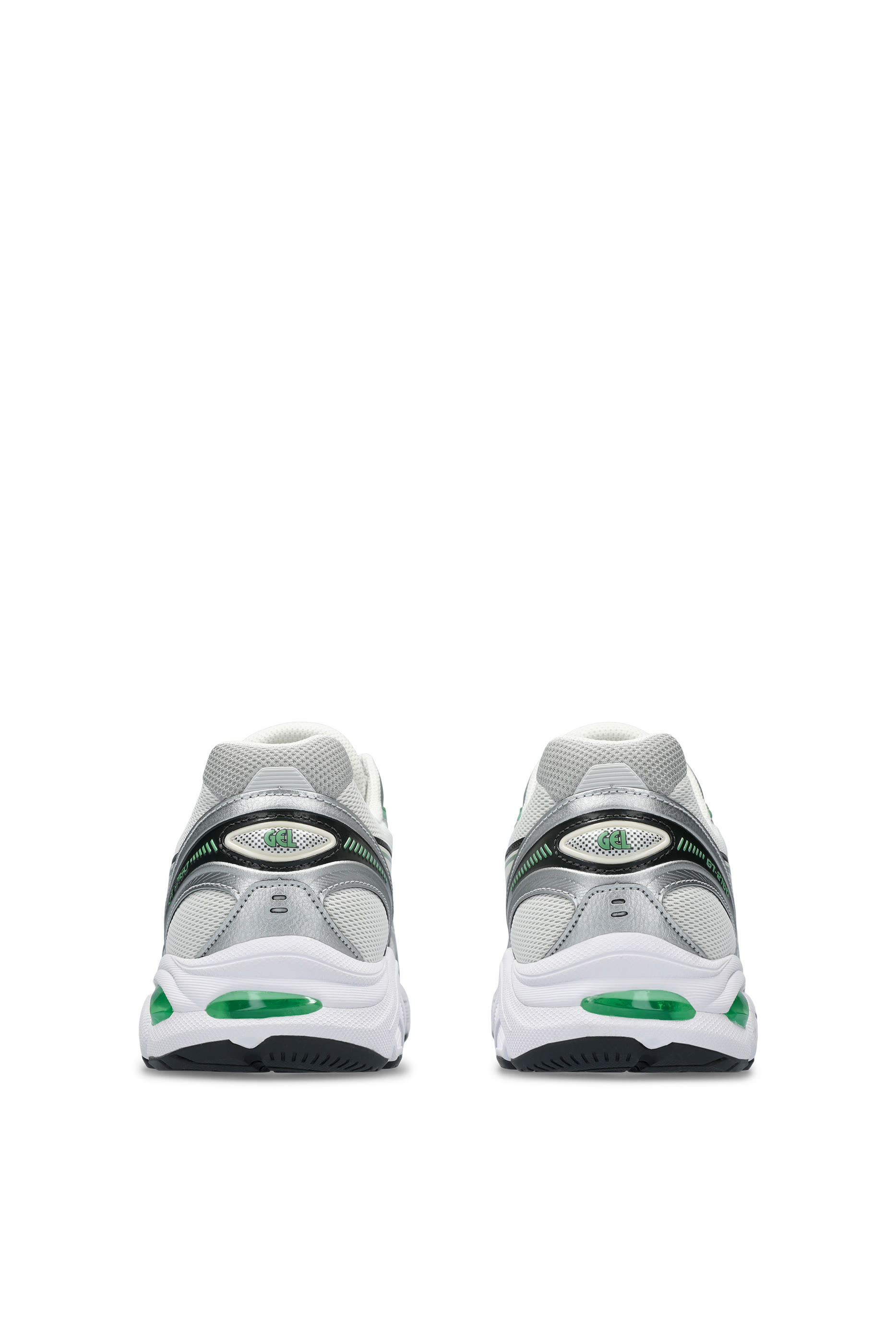 GT-2160&trade; Athletic Shoes