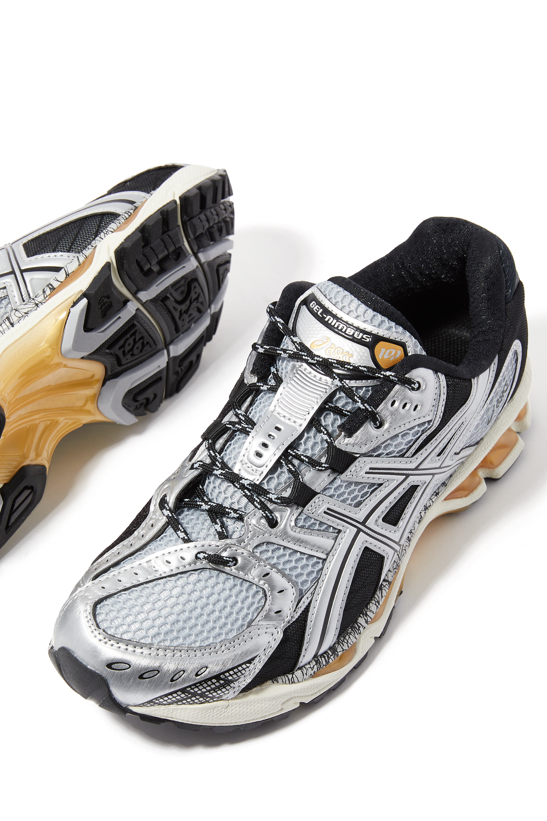 Gel-Nimbus 10.1 Sneakers