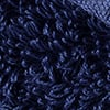 Cadette Blue