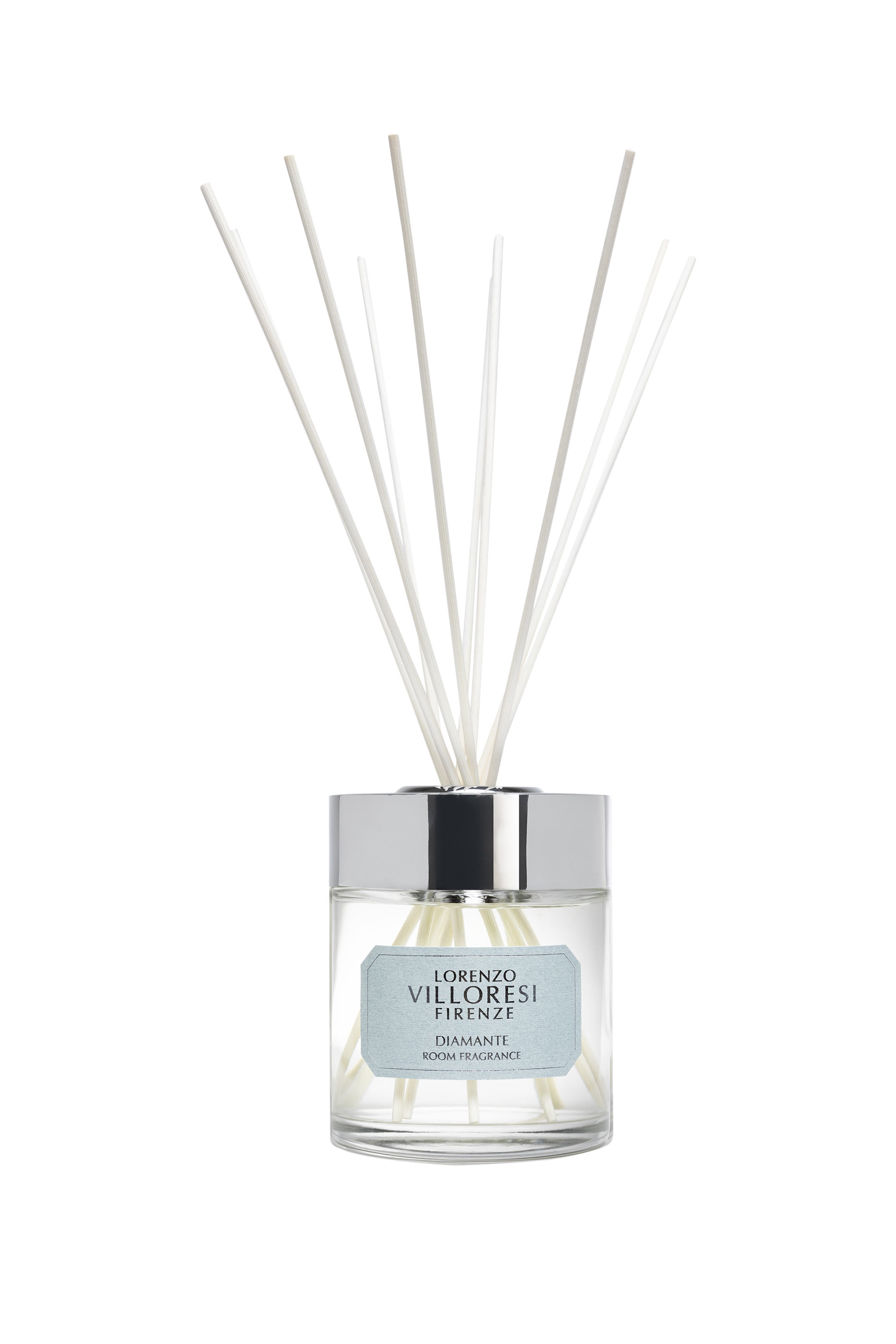 Diamante Room Fragrance