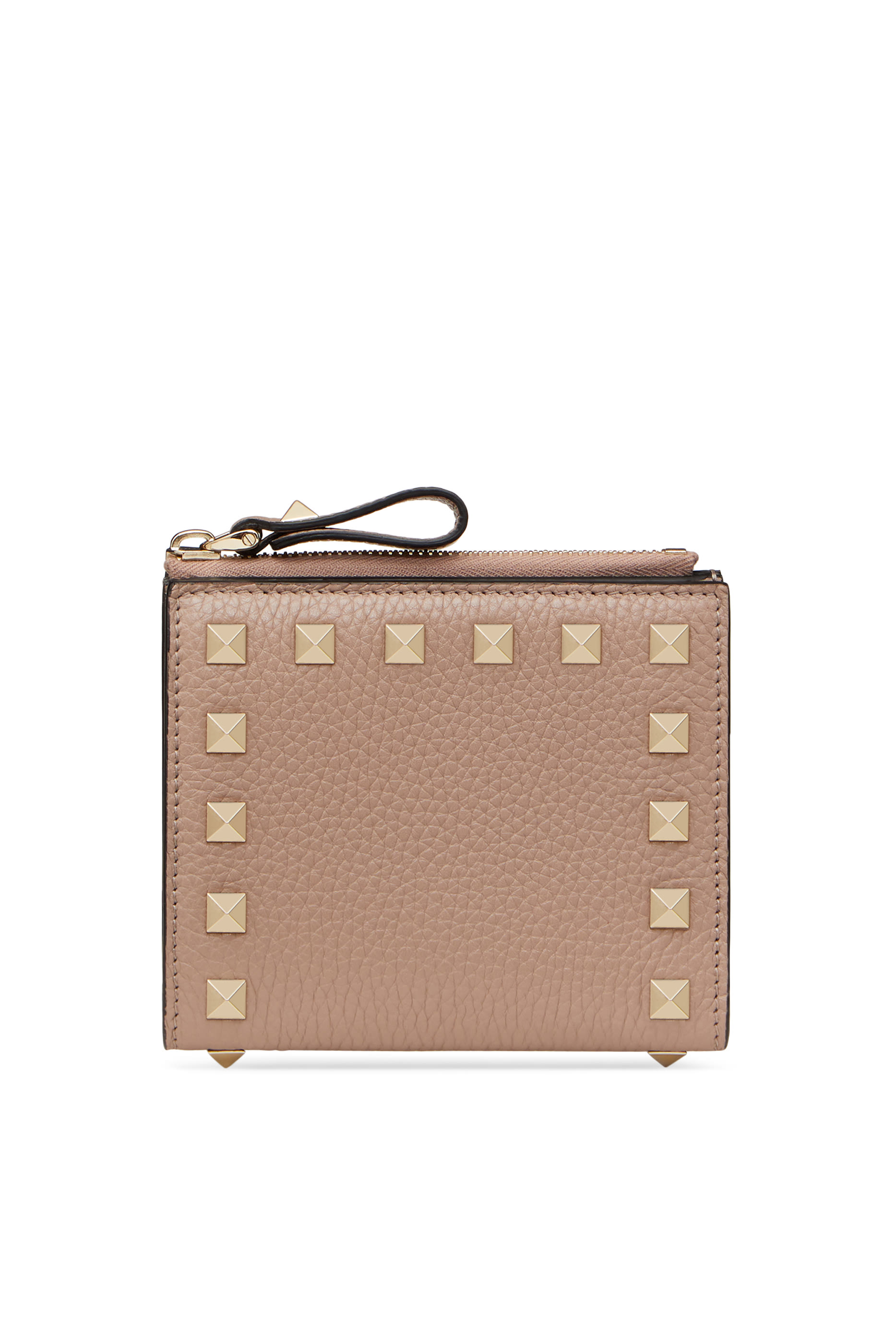  Rockstud Wallet