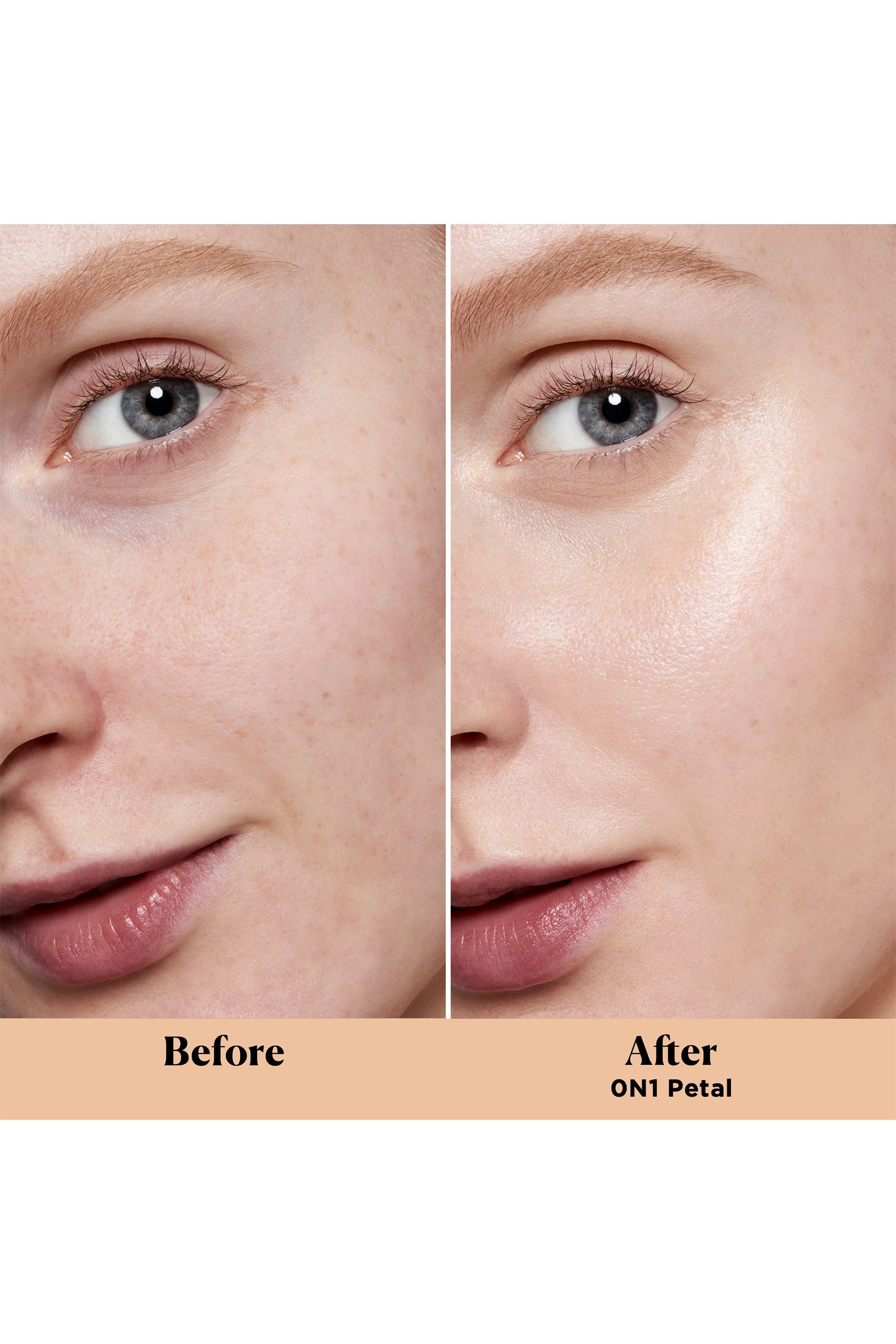 Light Revealer Tinted Moisturizer
