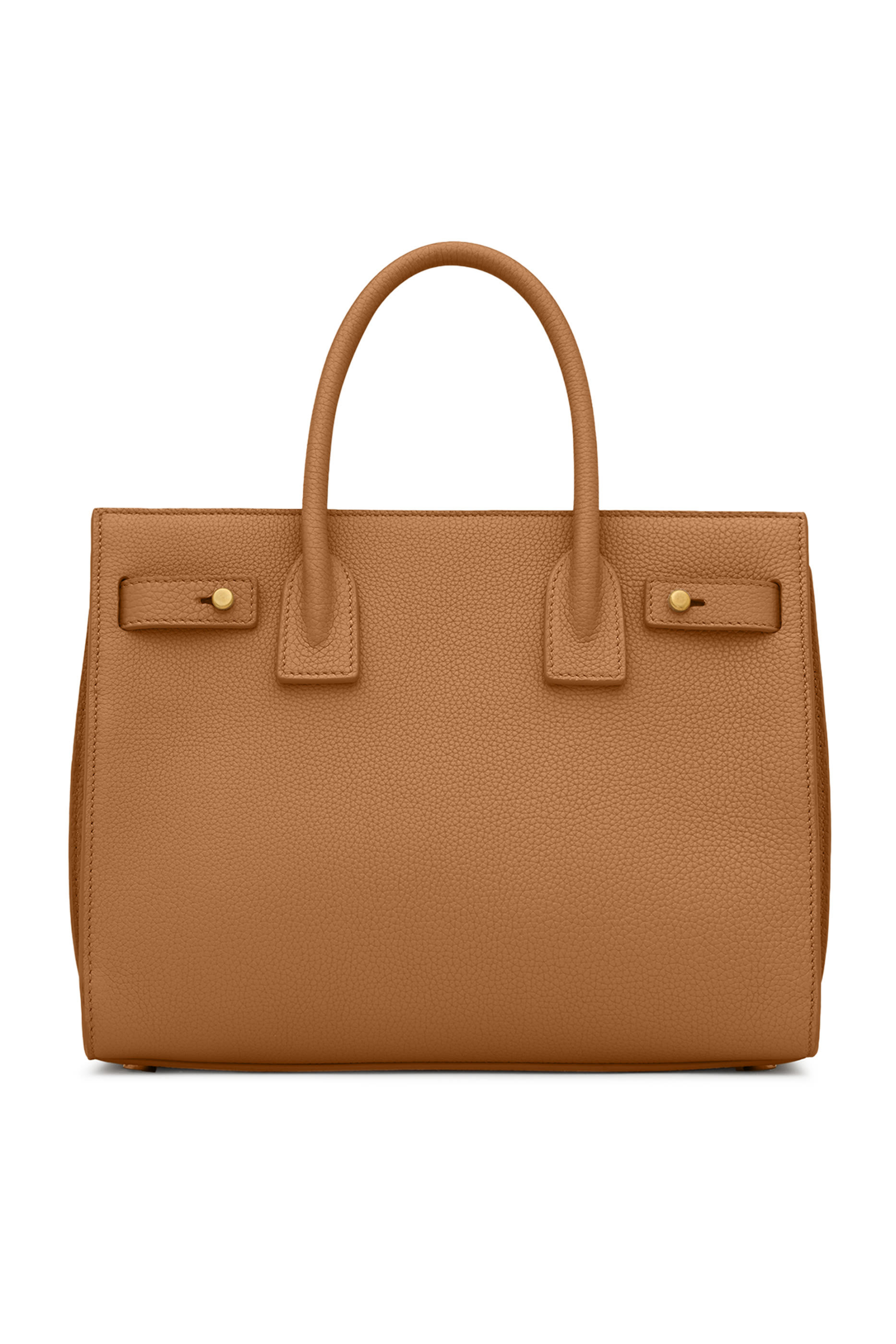  Sac de Jour Baby Bag