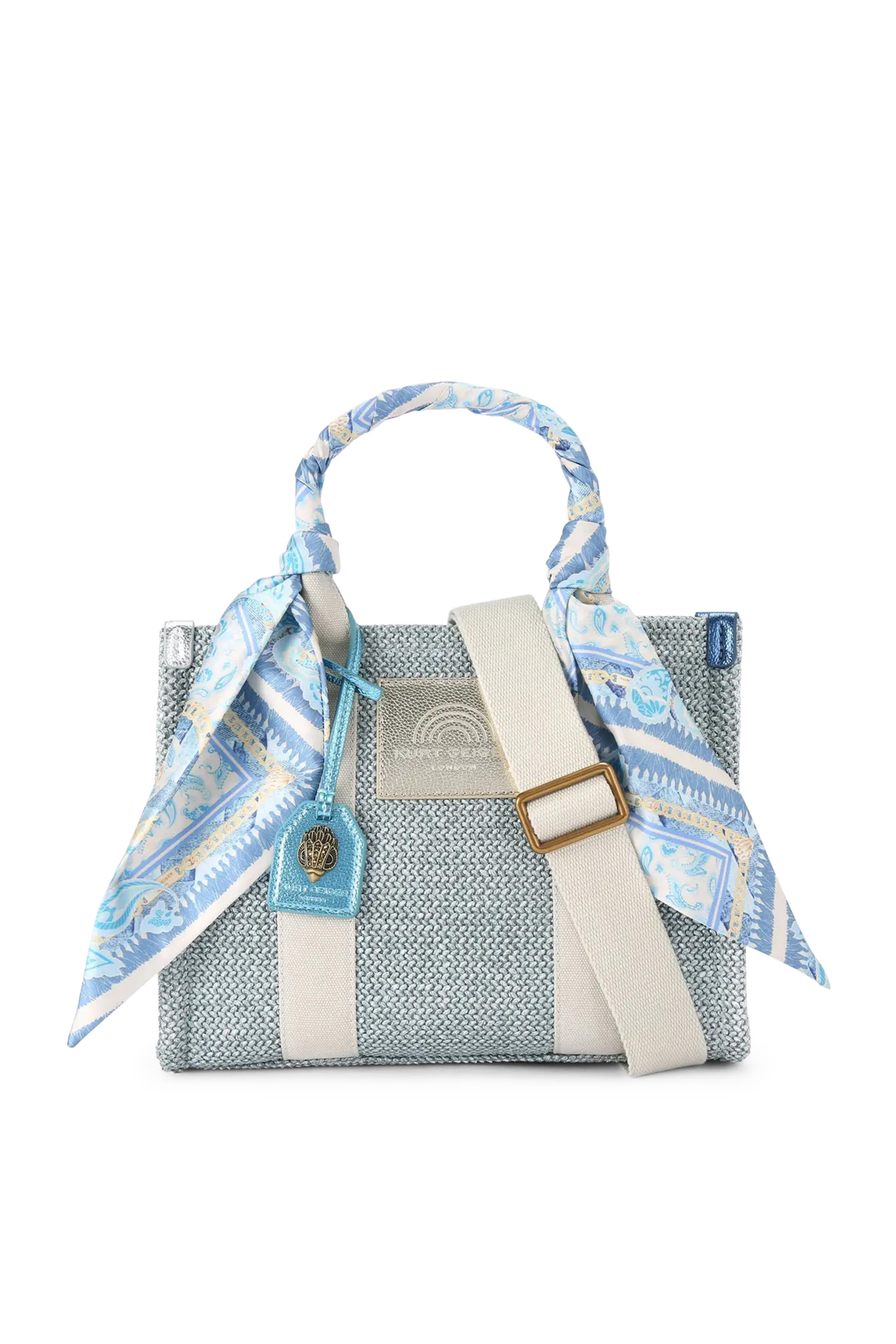 Small Southbank Tote