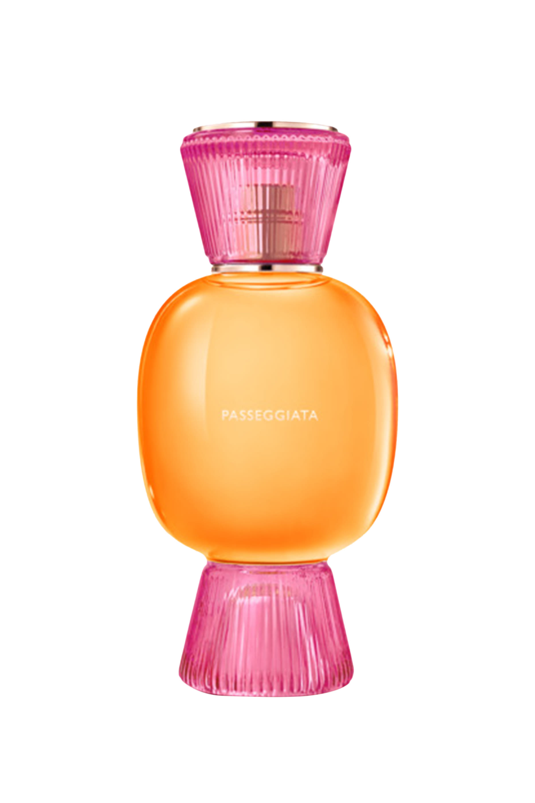 Allegra Passeggiata Eau De Parfum