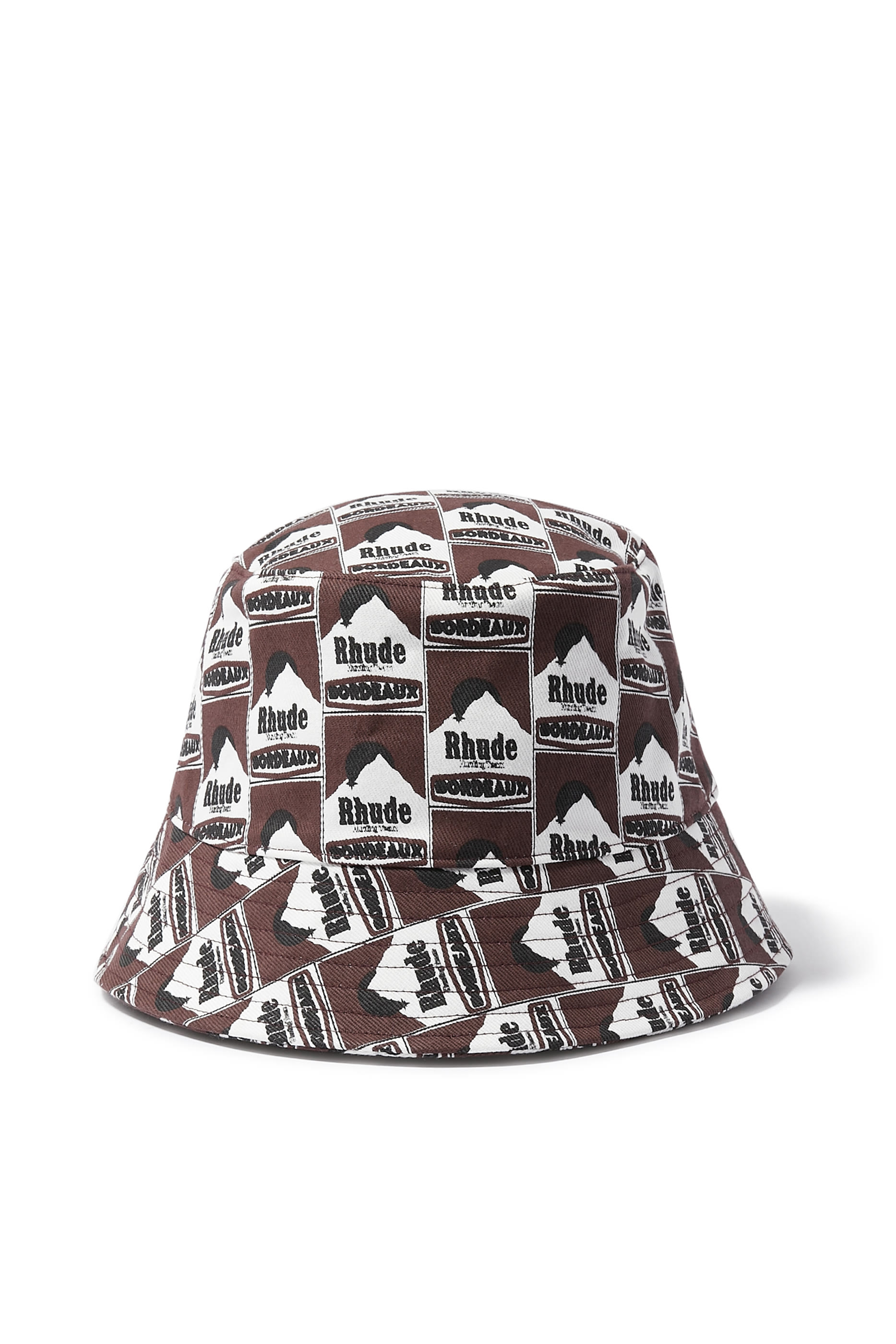 Moonlight Bucket Hat