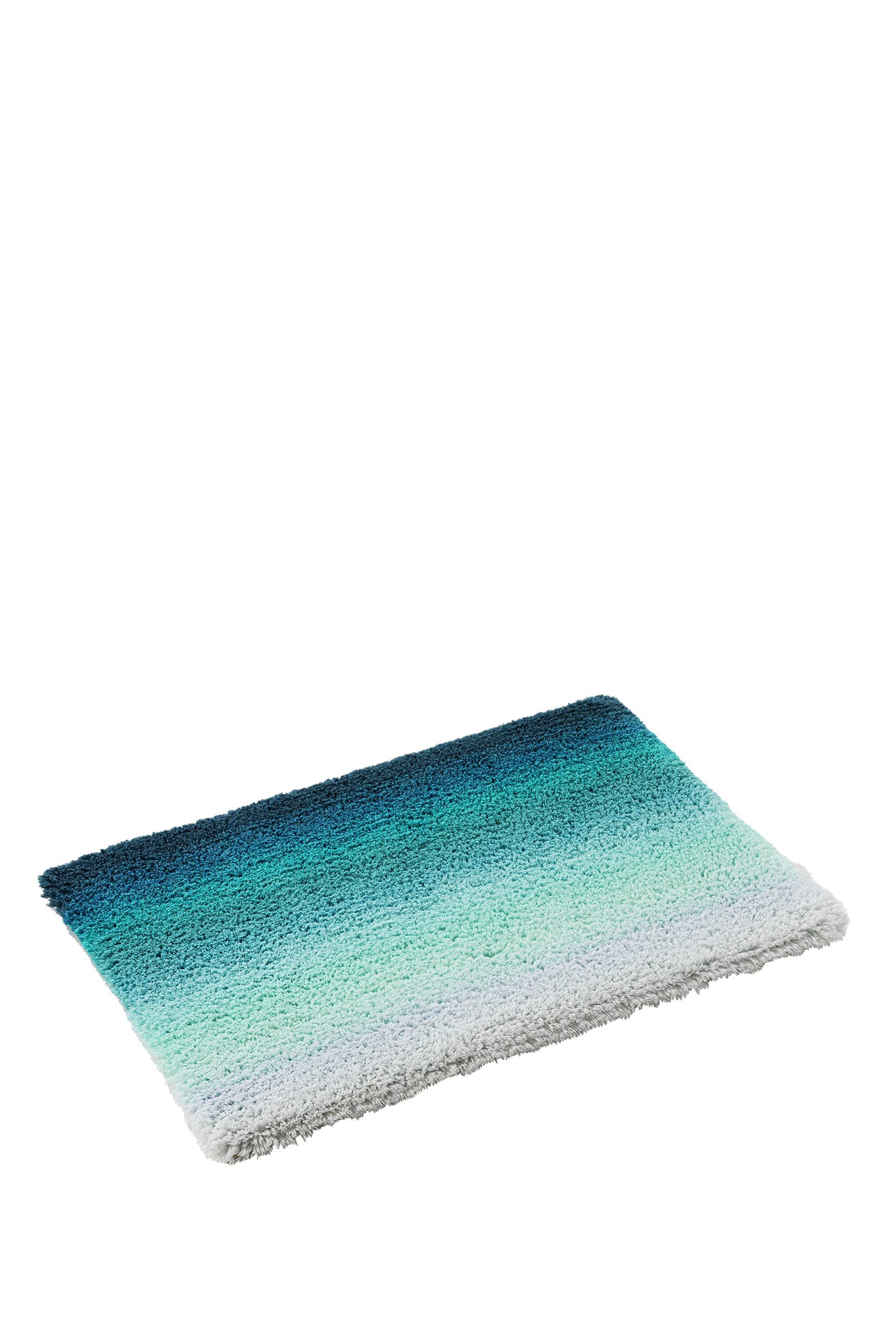 Aurore Bath Mat
