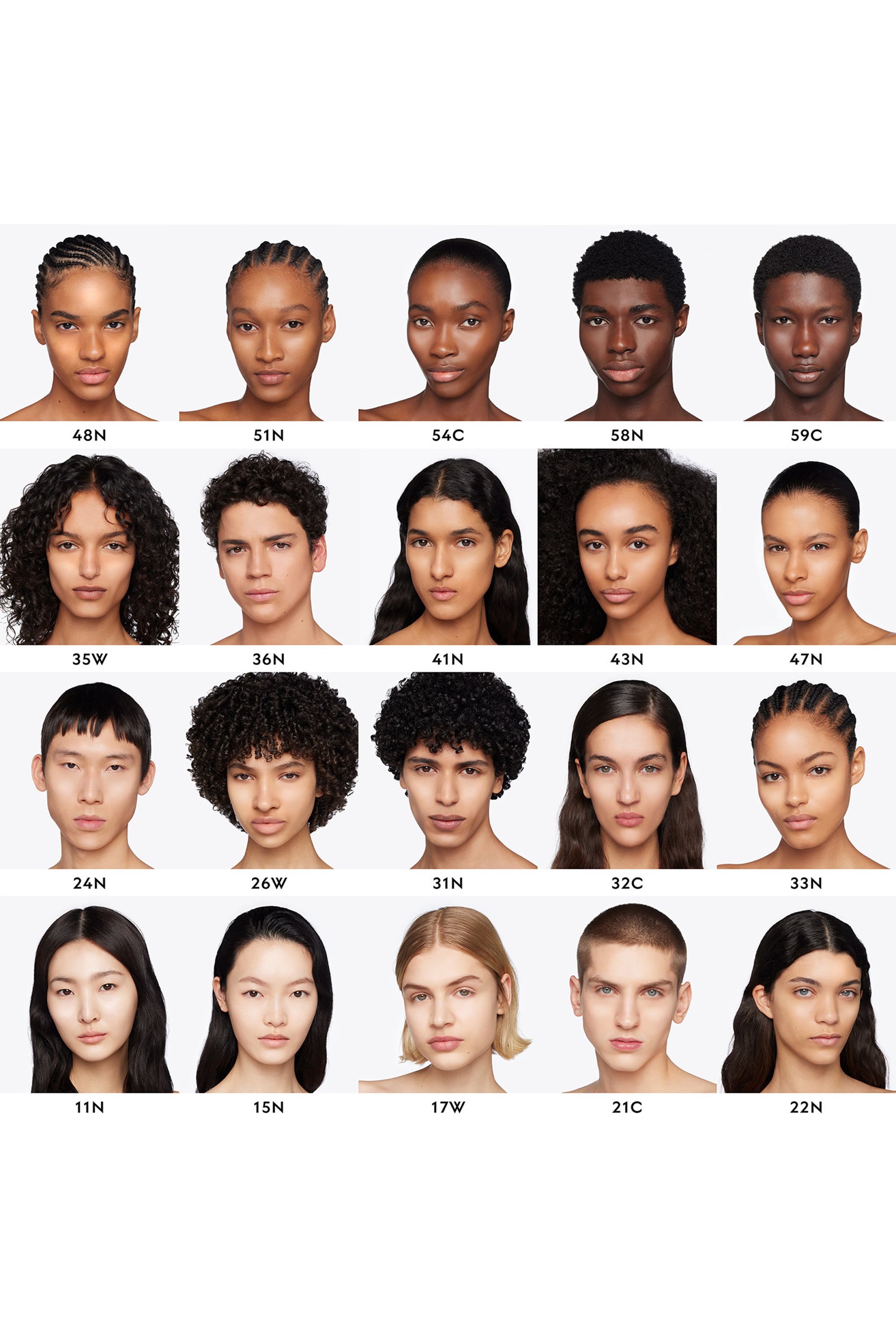 Glow Skin Tint Moisturizer