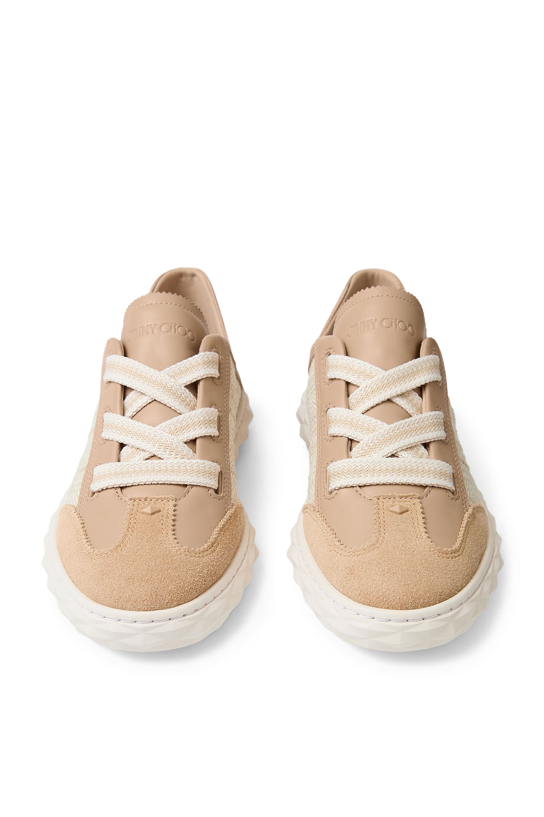 Diamond Light Flex F Sneakers