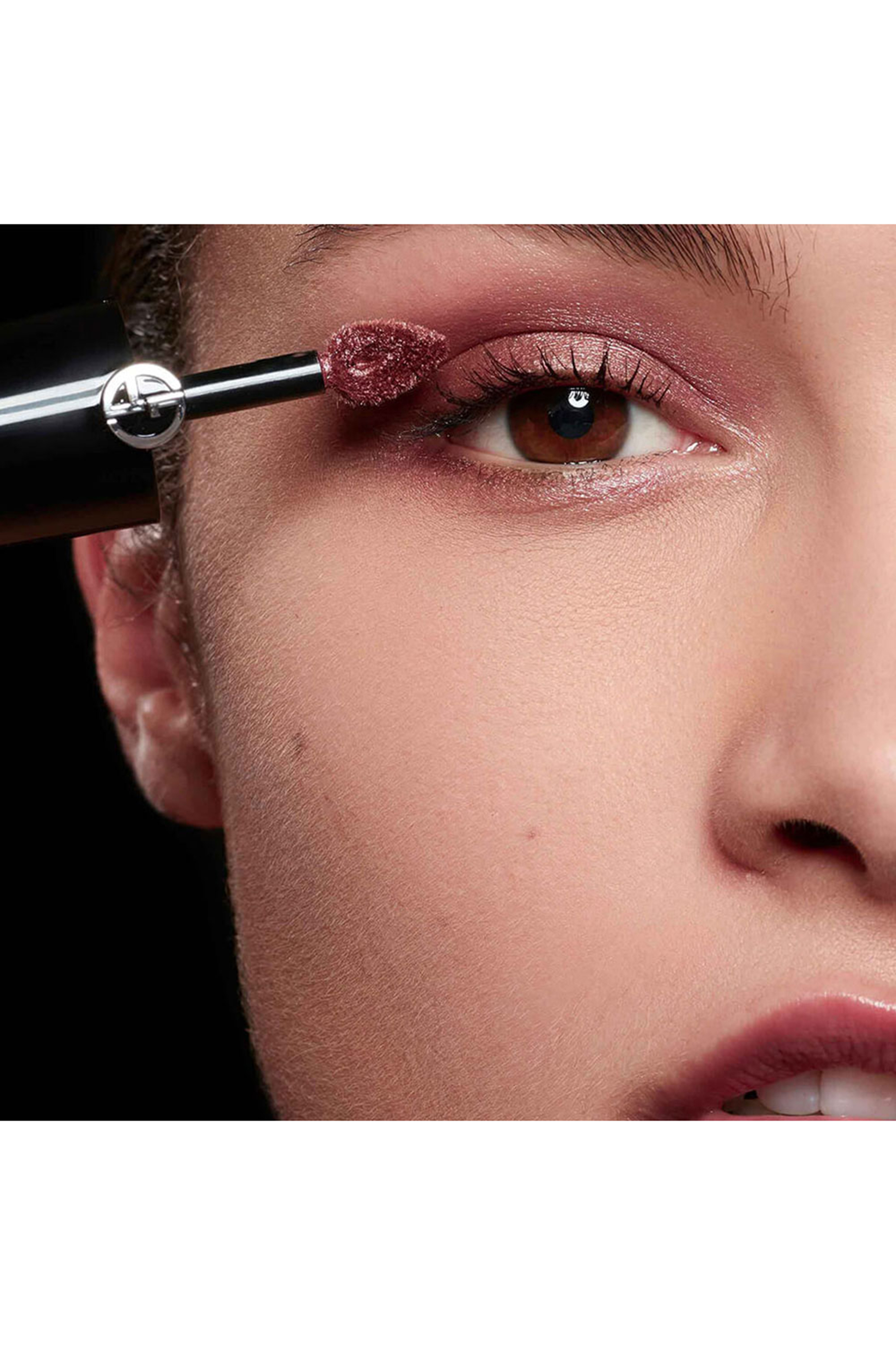 Eye Tint Long-Lasting Liquid Eyeshadow