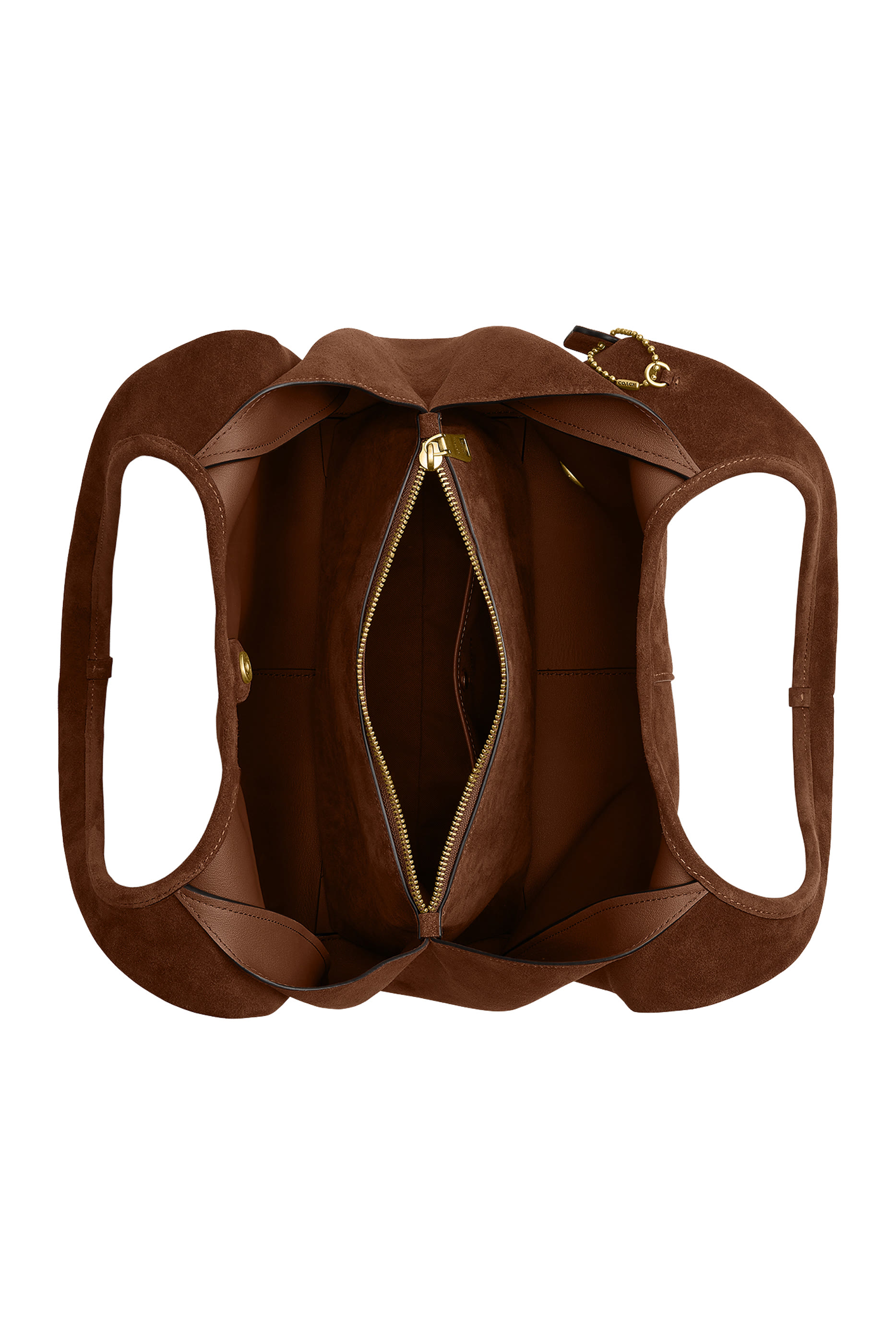 Lana Shoulder Bag