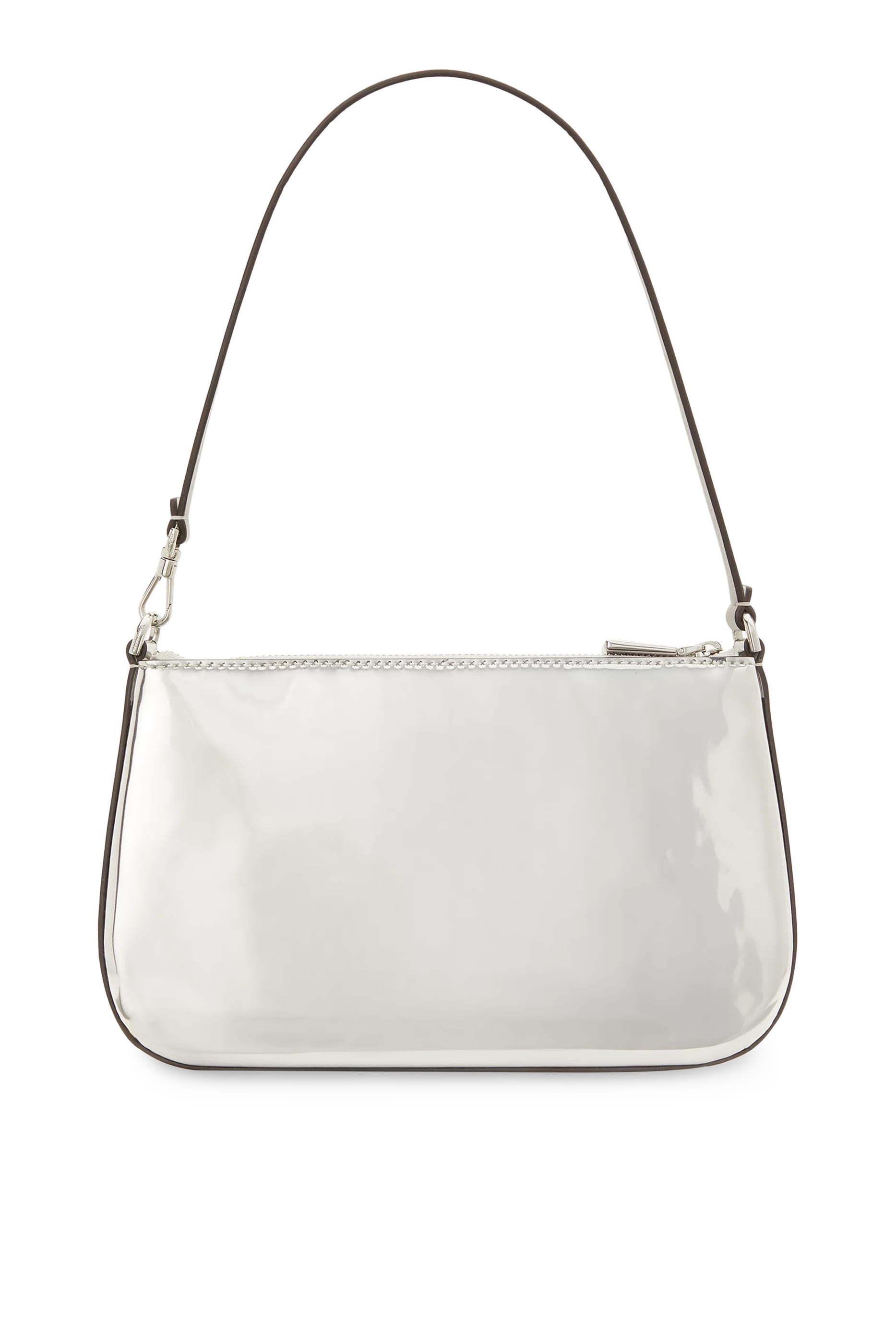 Sam Icon Mini Pochette