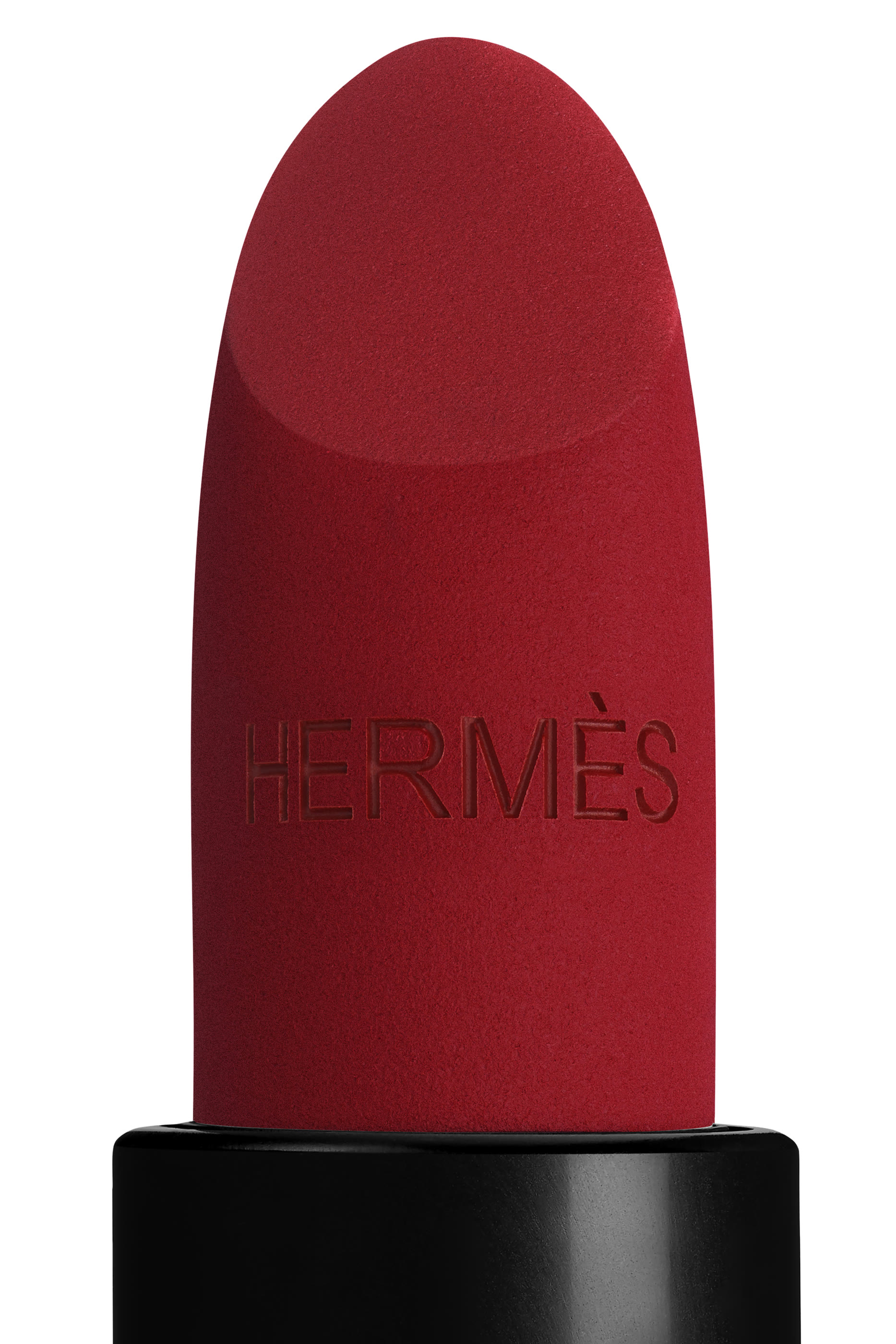 Rouge Herm&egrave;s, Matte Lipstick