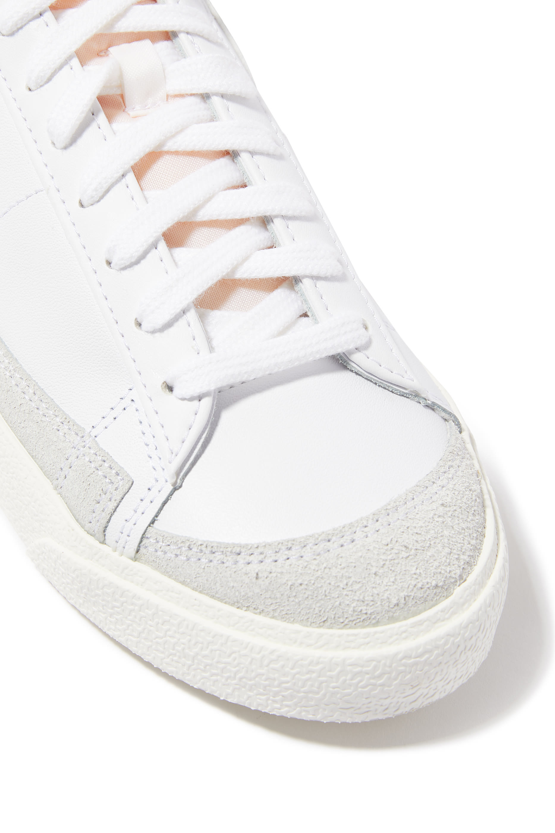 Blazer Low '77 Vintage Sneakers