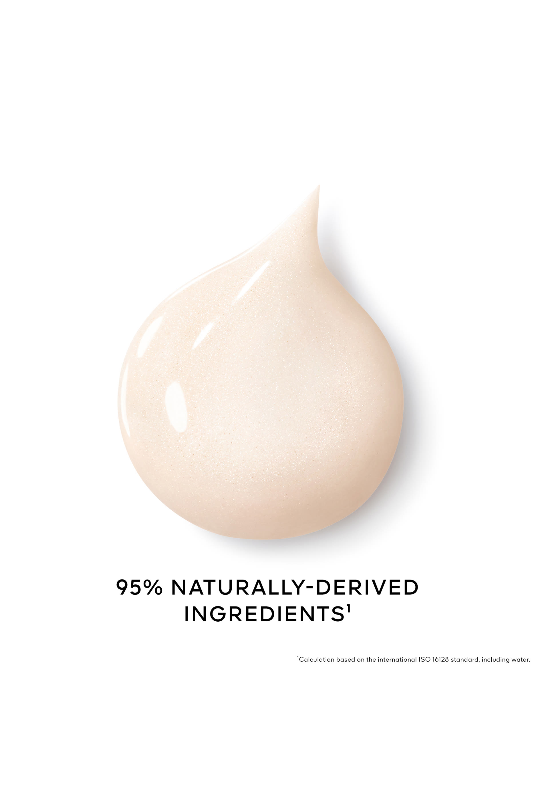 Orchidée Impériale Gold Nobile Serum