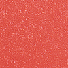 9 CRANBERRY