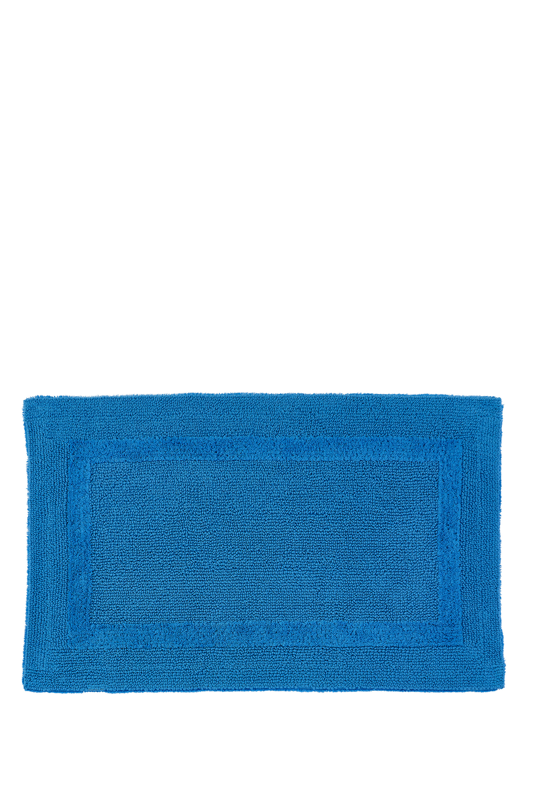 Reversible Bath Mat