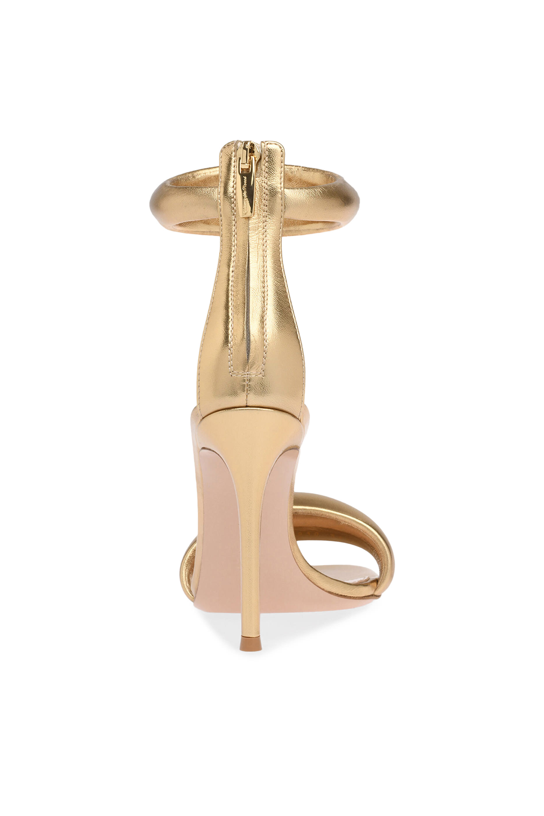Bijoux 100 Sandals