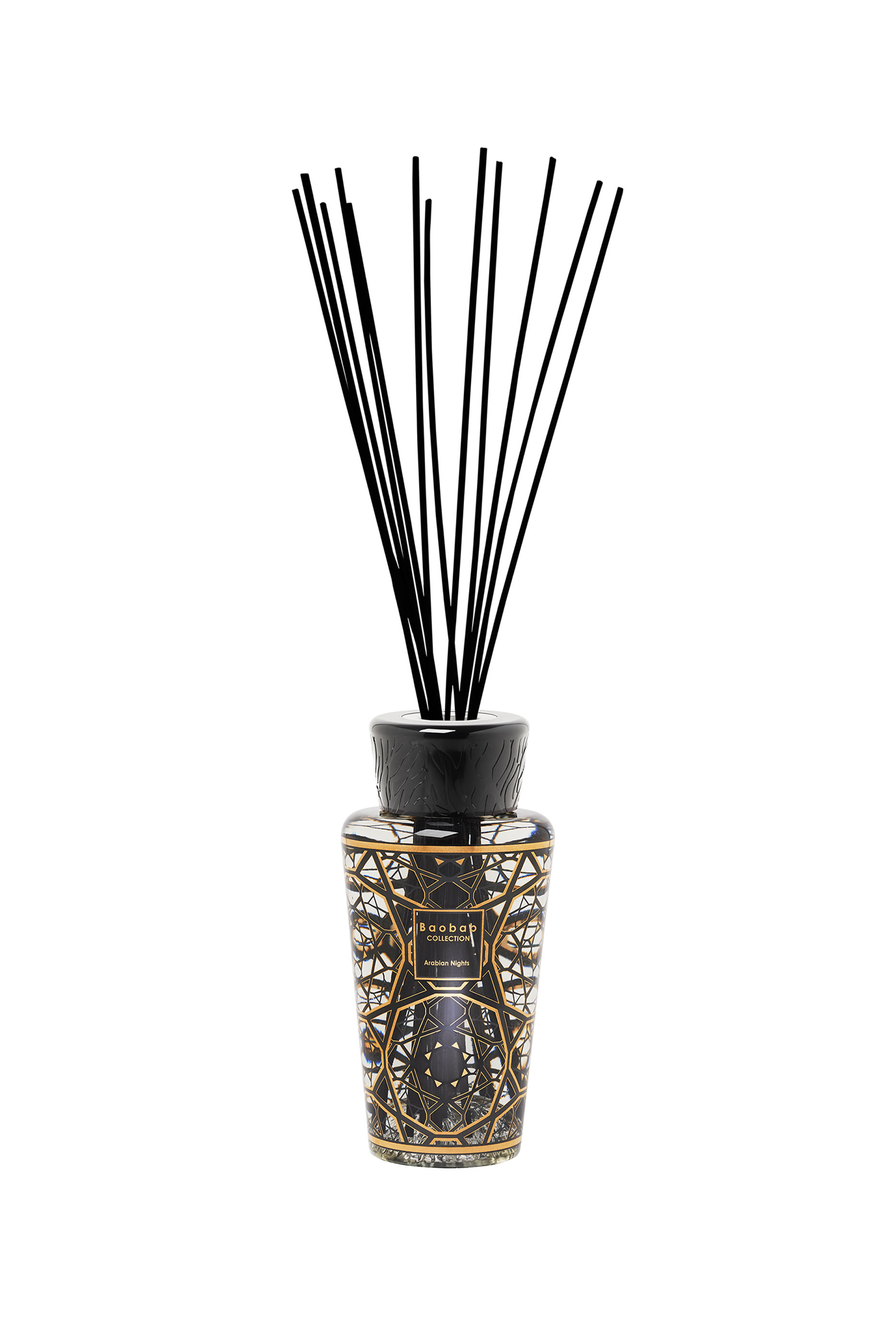 Diffuser  Arabian Nights