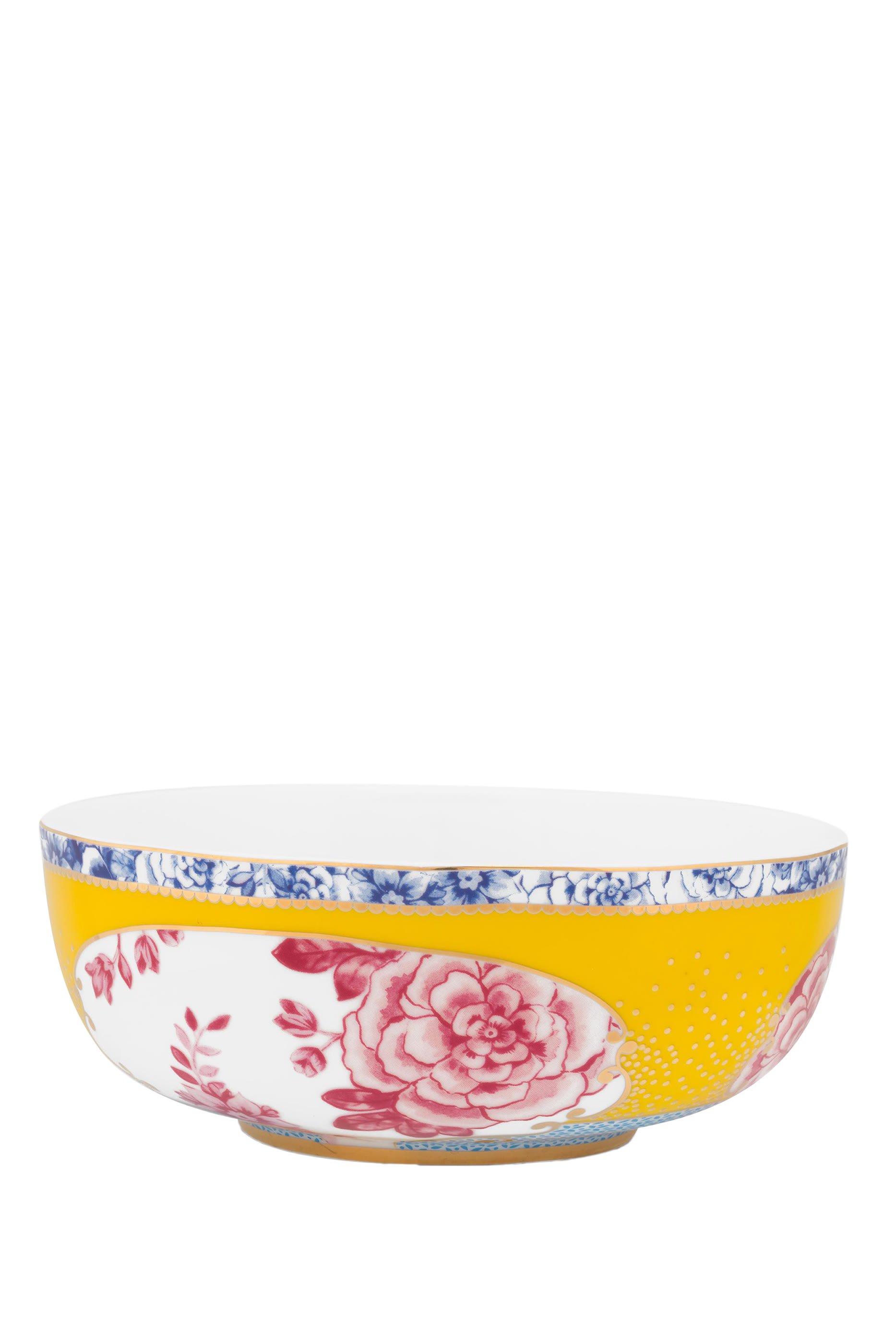 Royal Multi Bowl