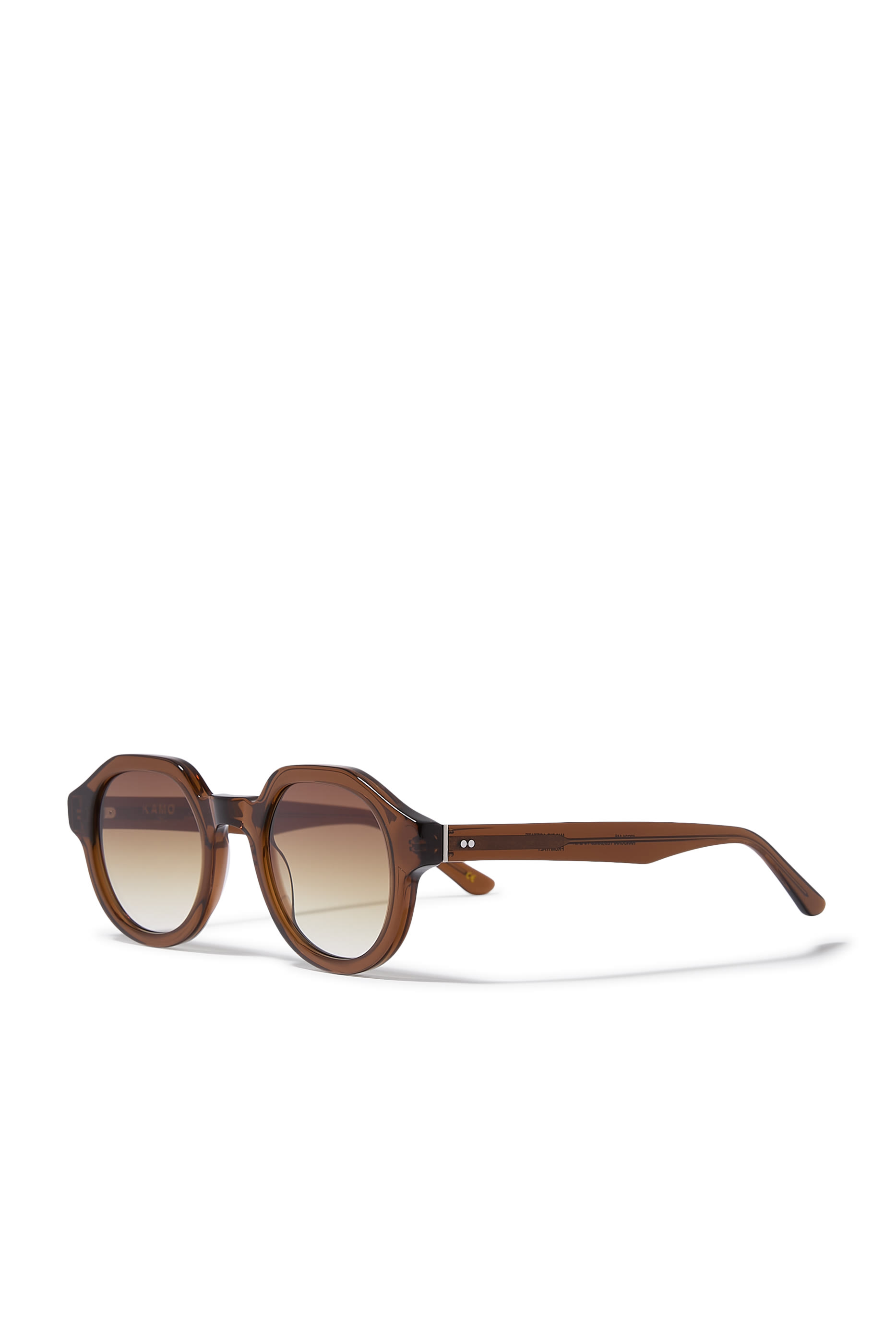 Palermo Sunglasses