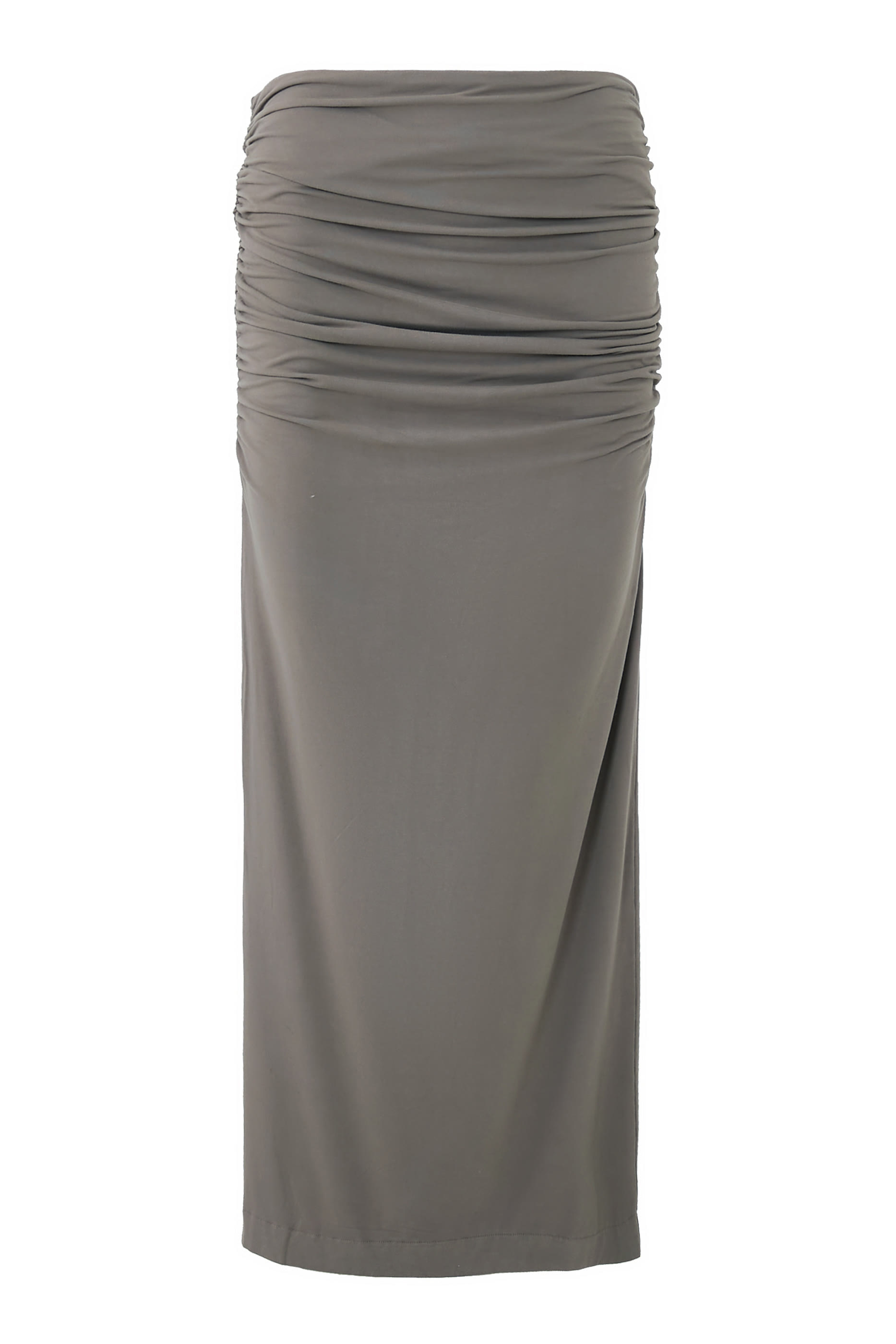 Surge Structured Skirt