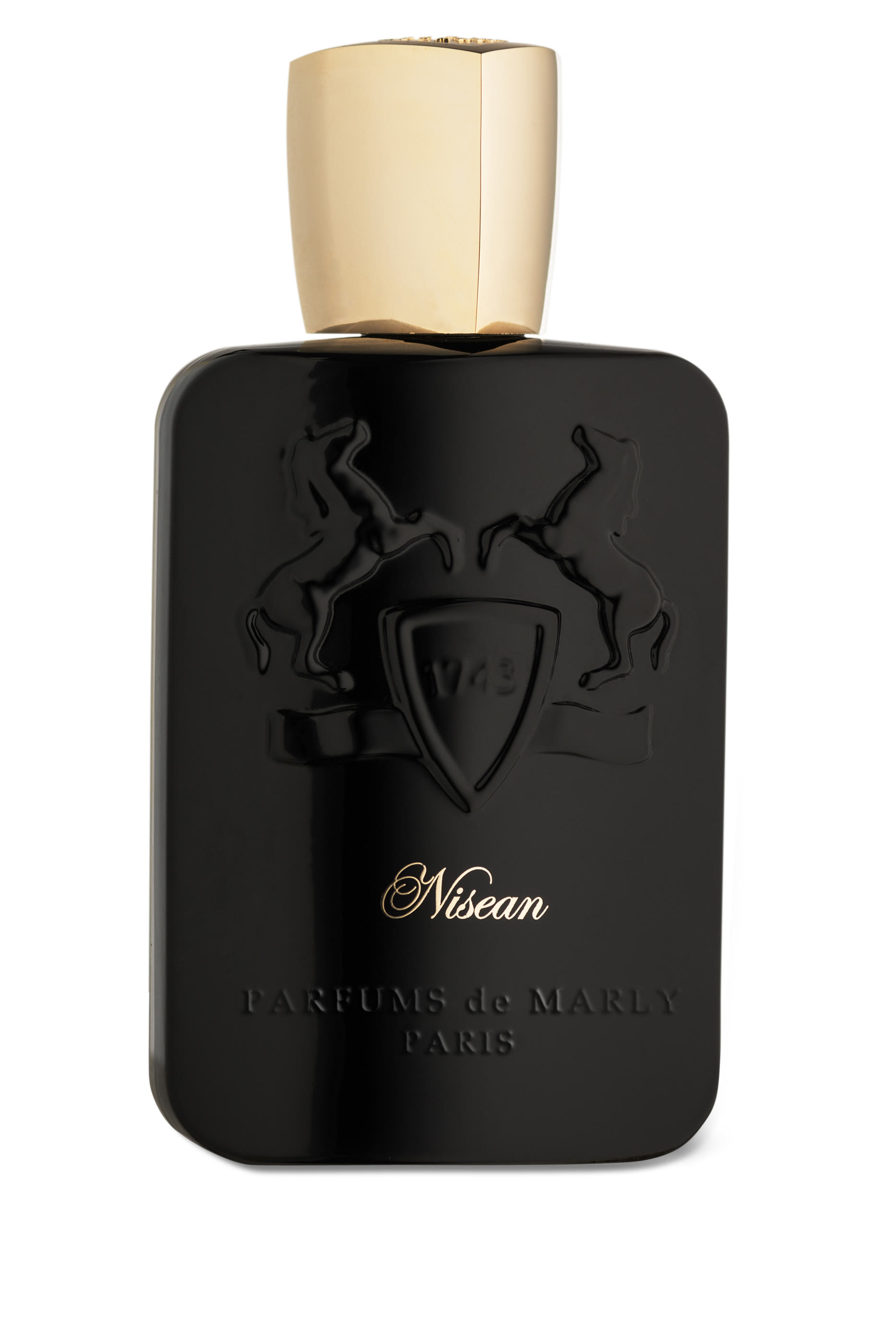 Nisean Eau de Parfum
