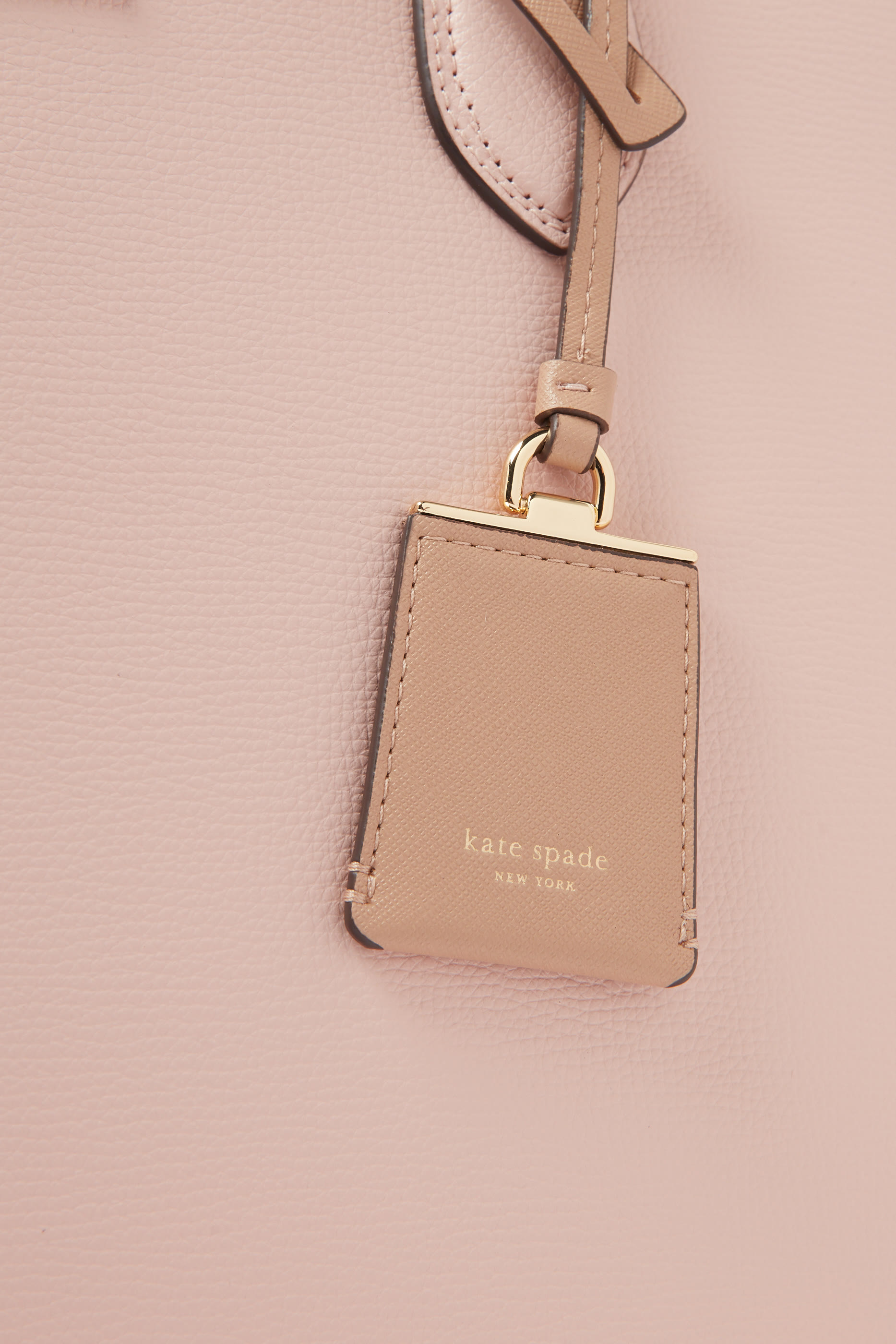 Suite Large Work Tote