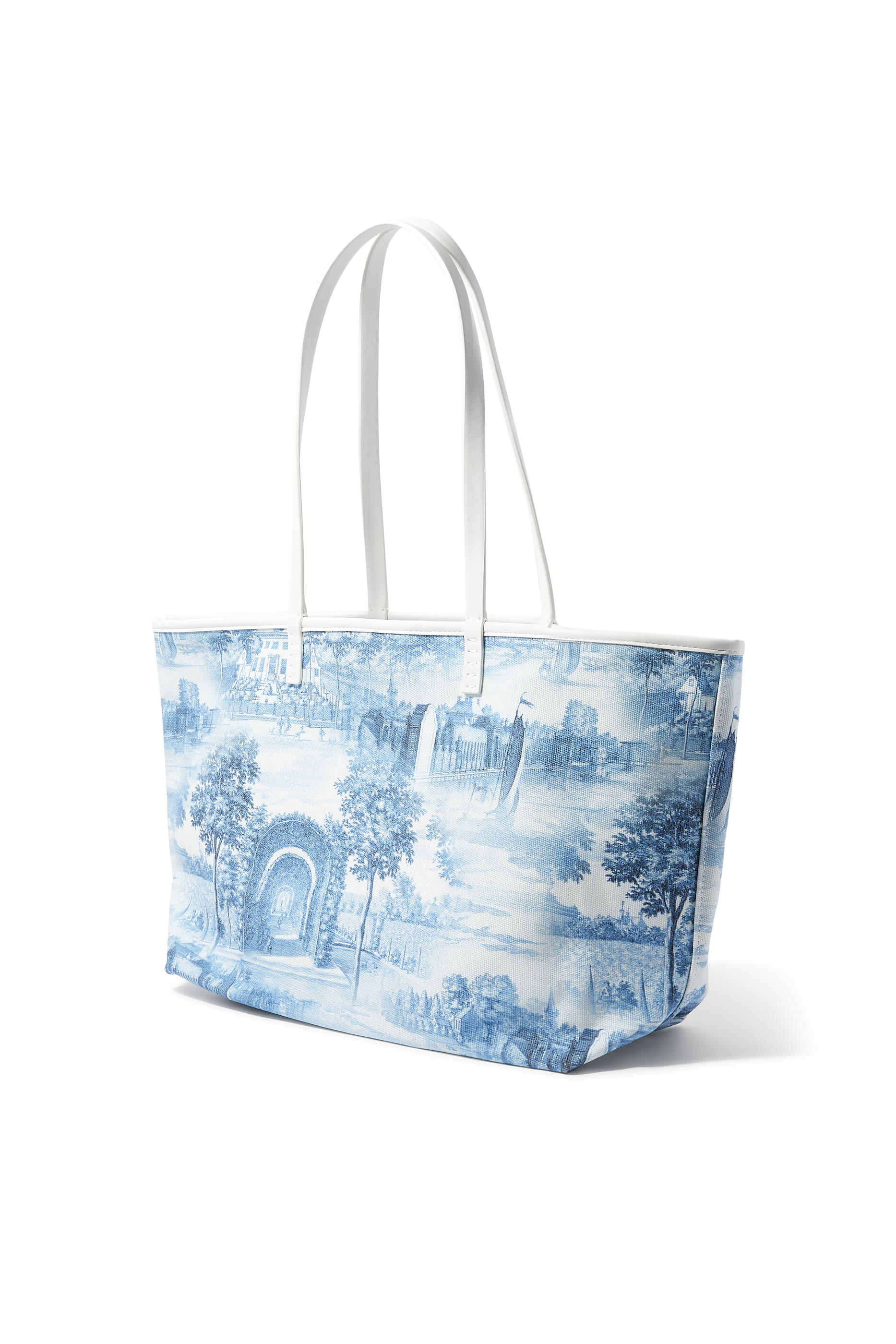 Blaire Reversible Tote