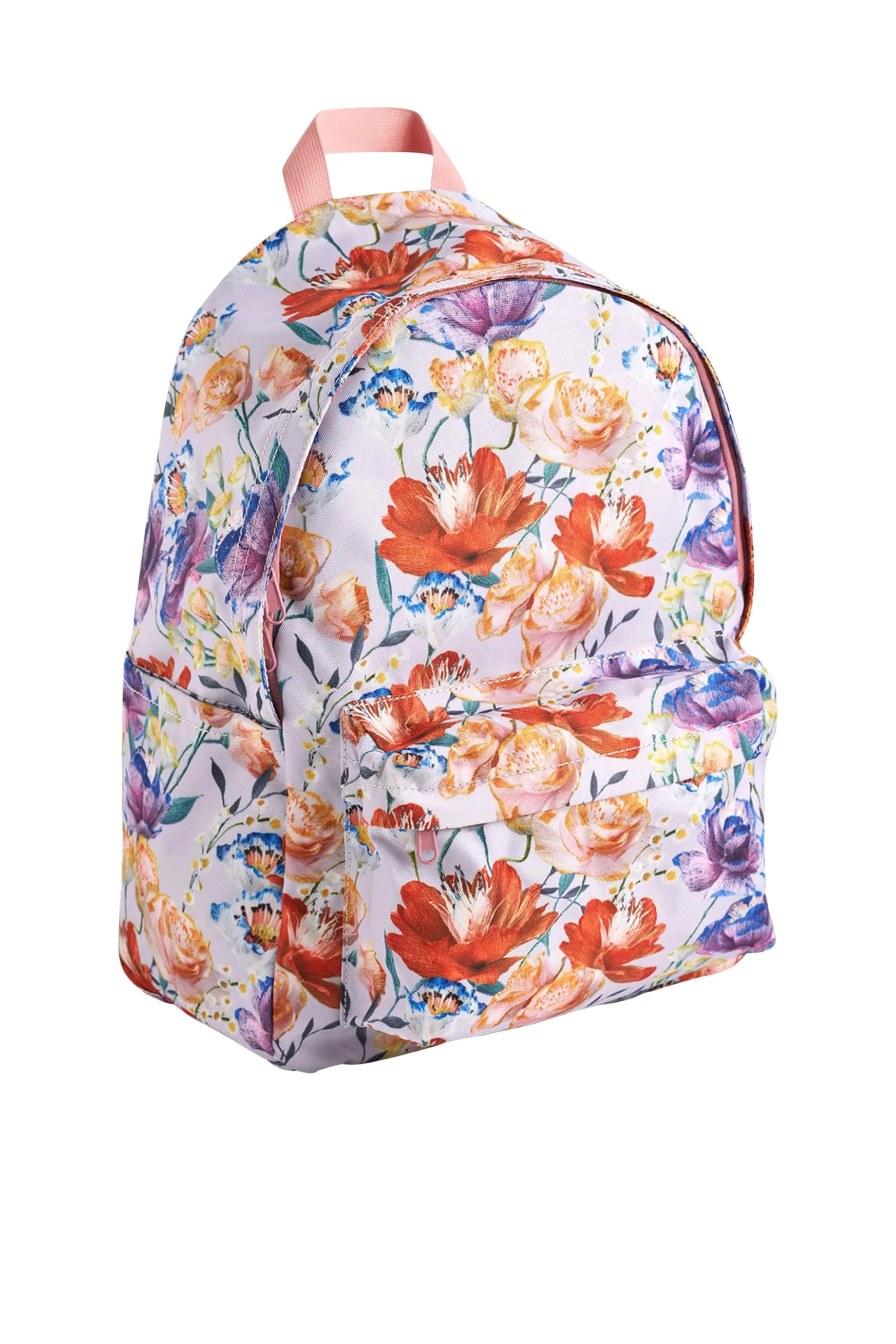 Kids Tulip Backpack Mio