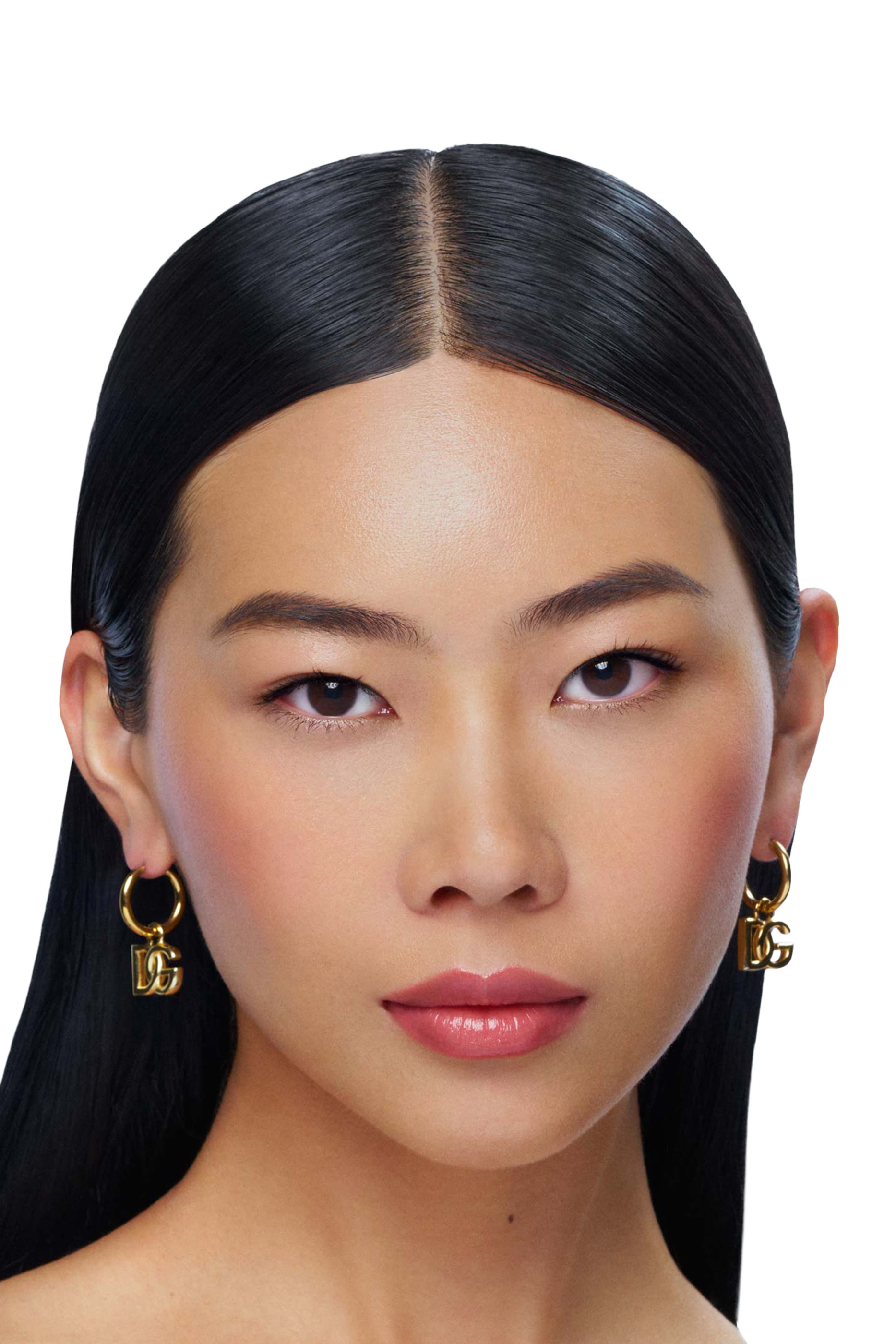 Blueberry Nutri-Tint