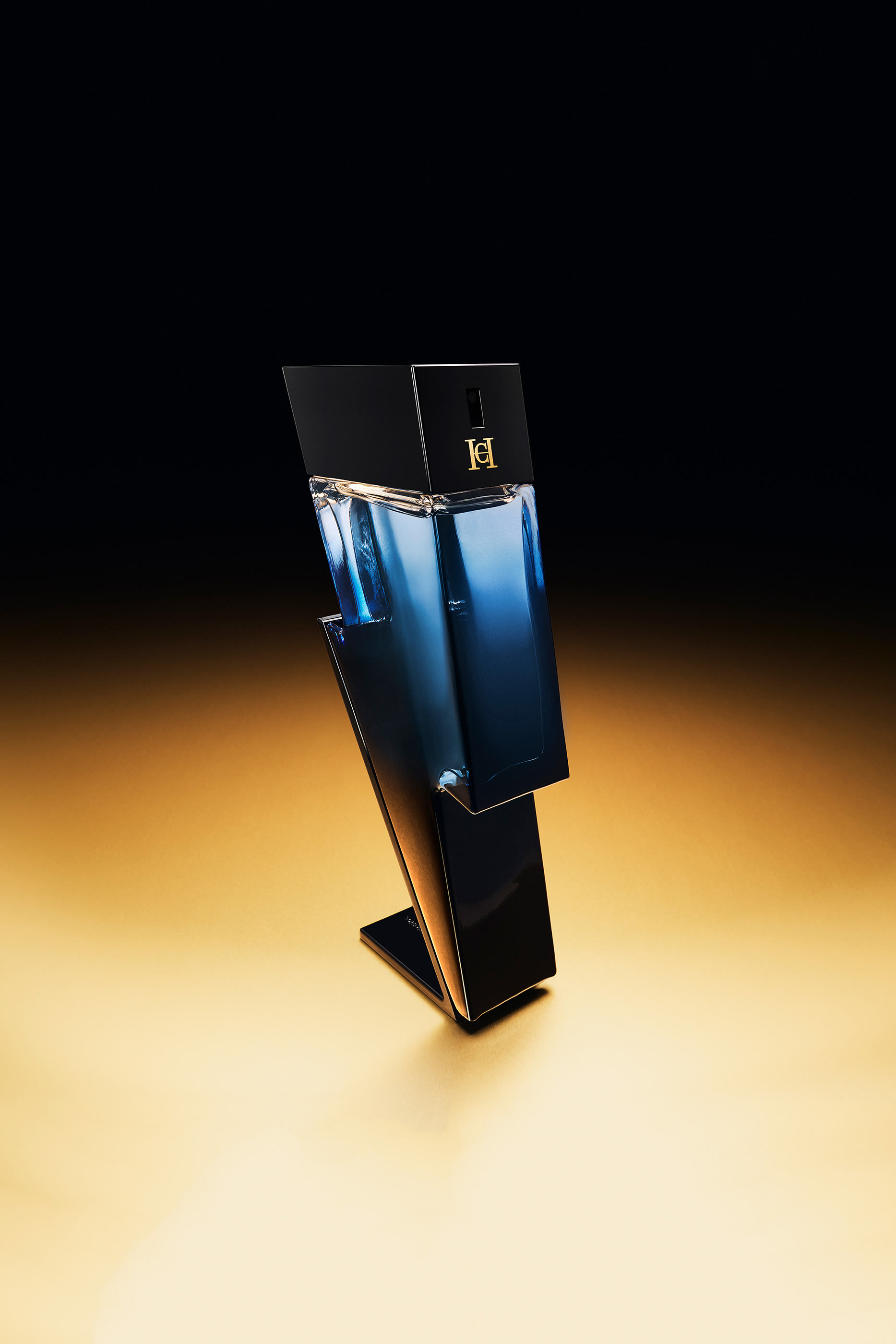 Bad Boy Cobalt Gift Set