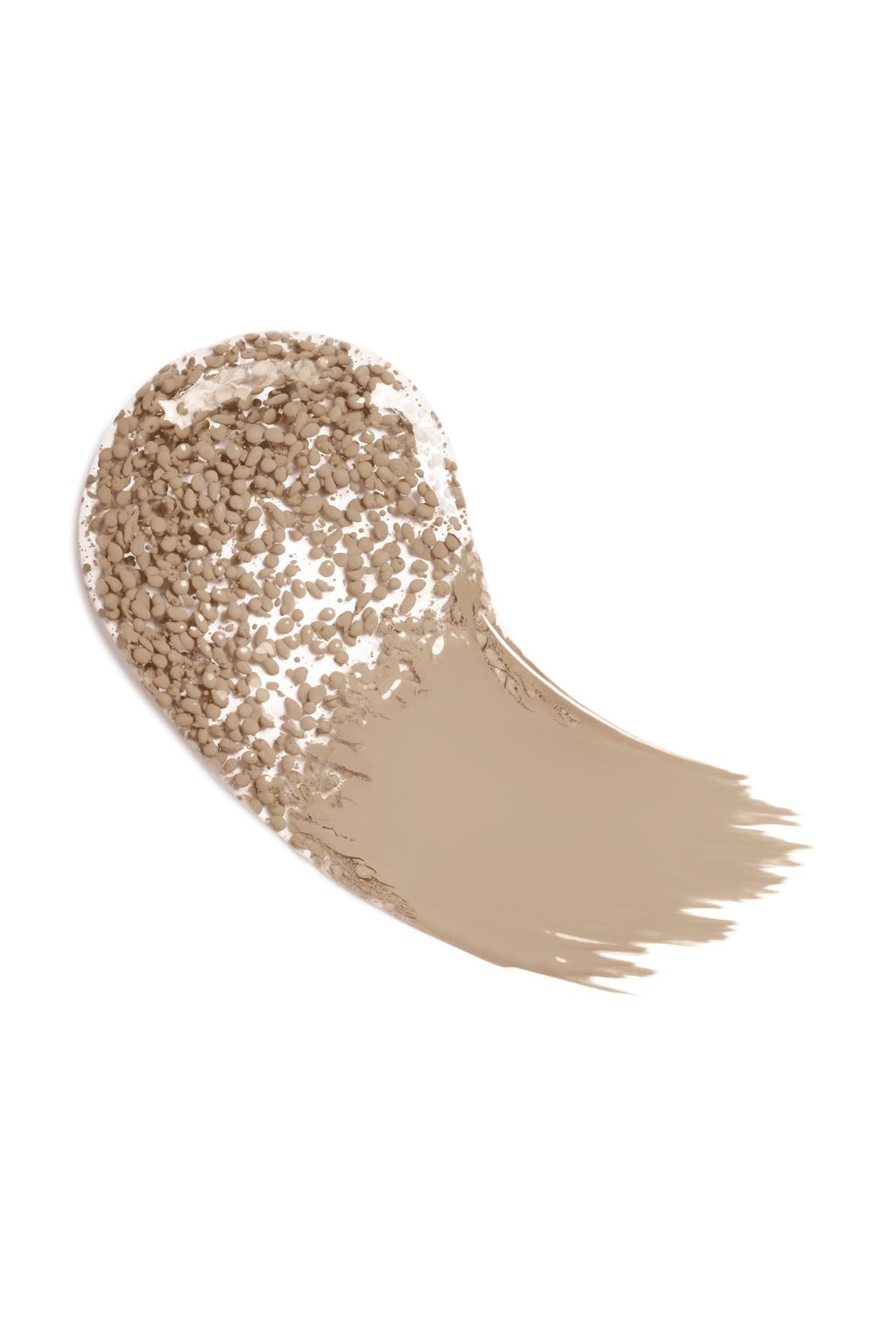 Les Beiges Touch Water-Fresh Complexion With Micro-Droplet Pigments