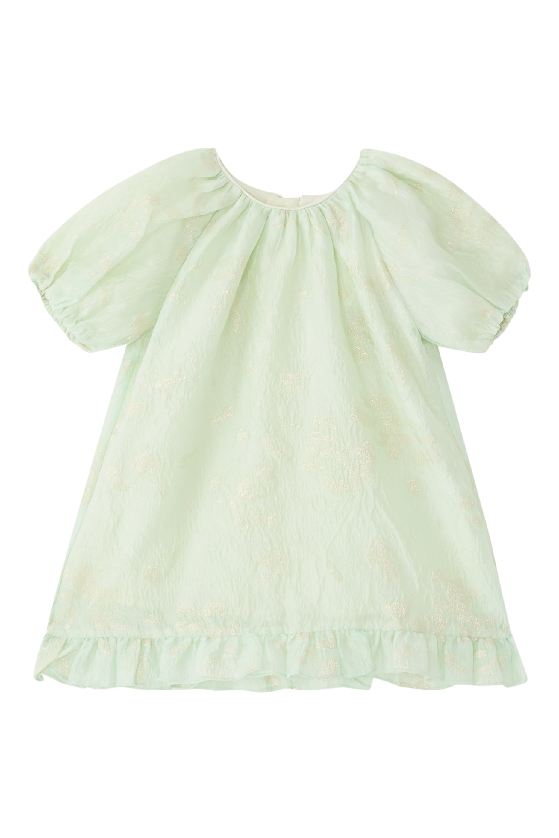 Kids Lydia Dress