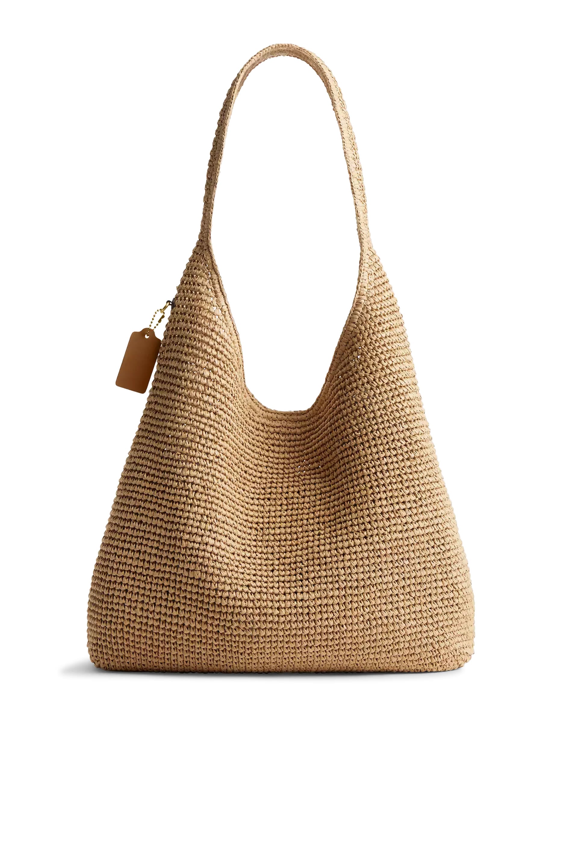 Brooklyn 39 Shoulder Bag
