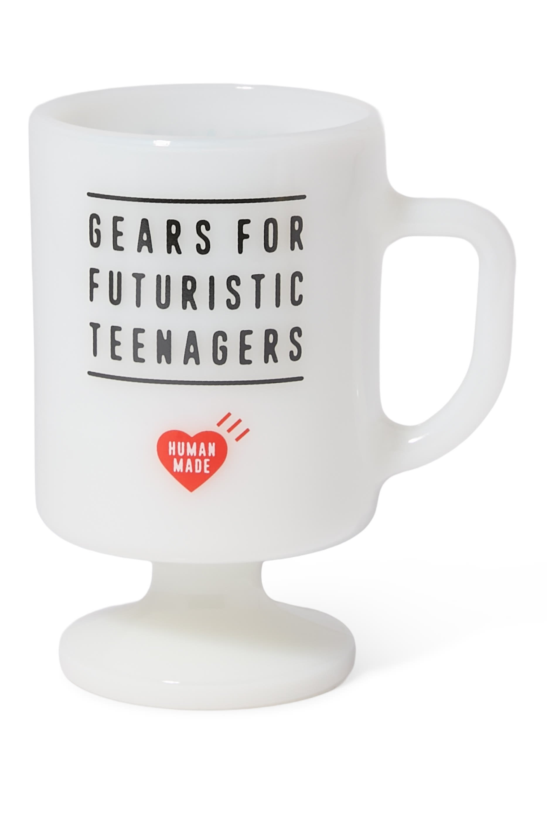  Animal Glass Tumbler