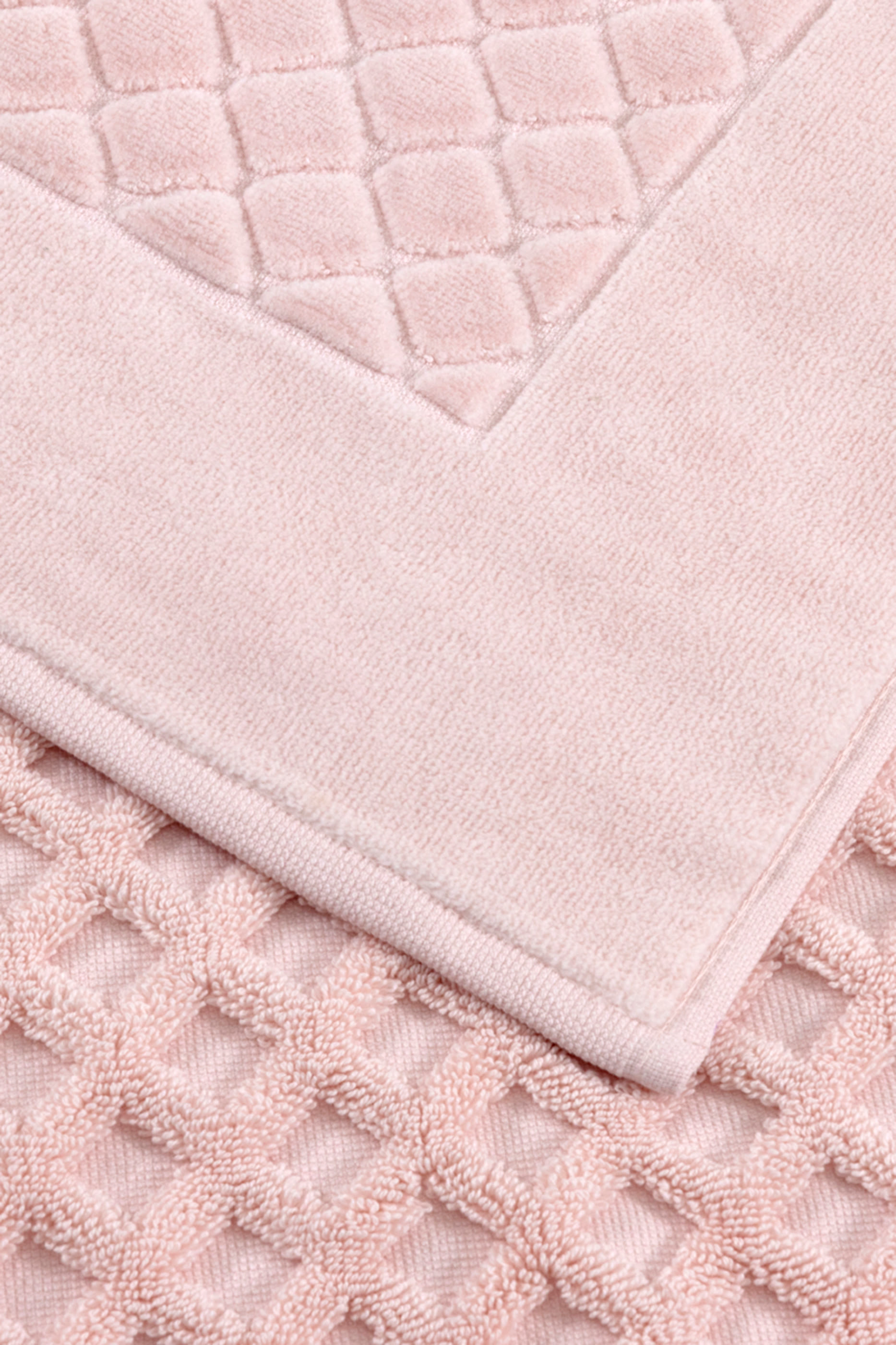 Etoile Bath Mat