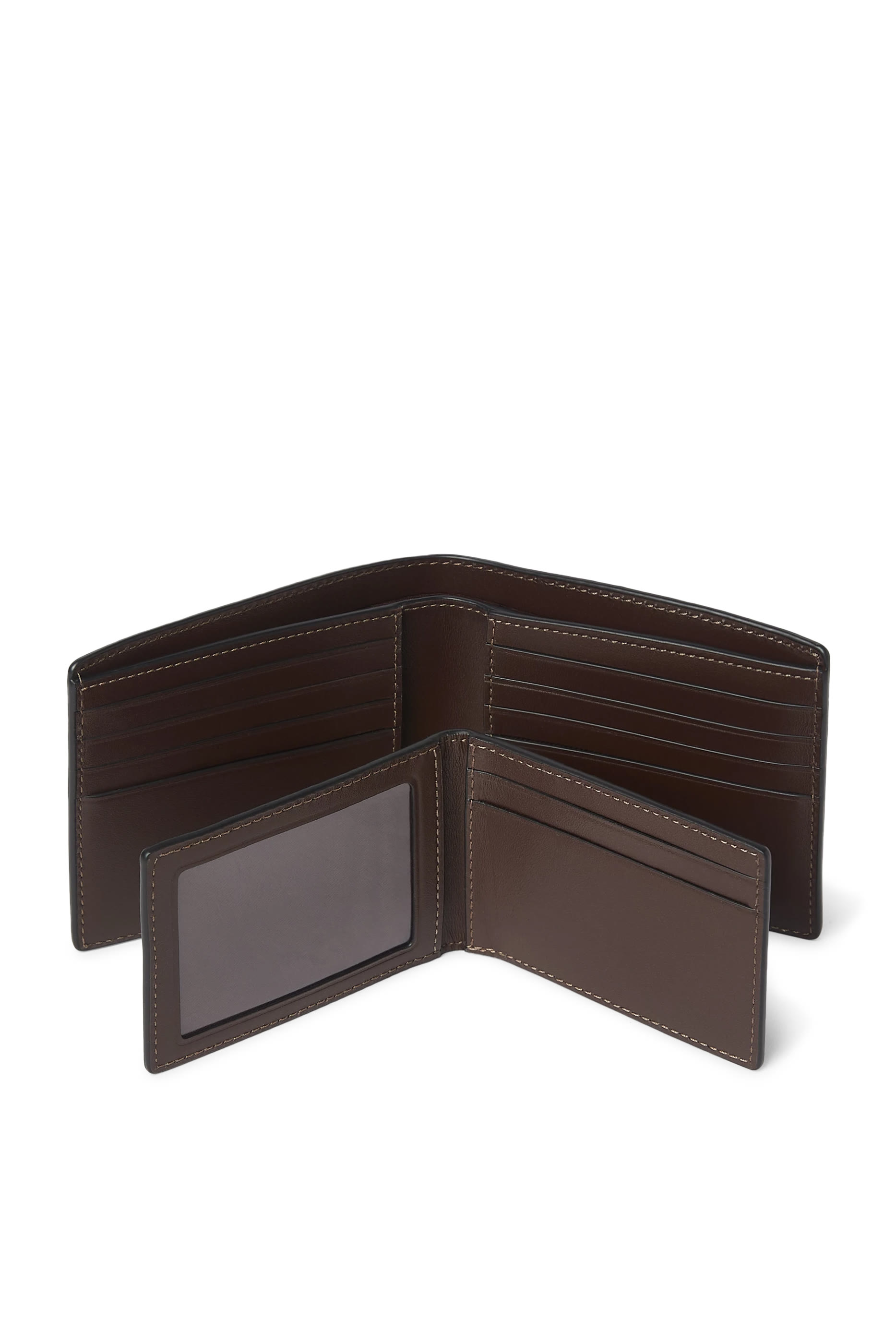 3-in-1 Wallet