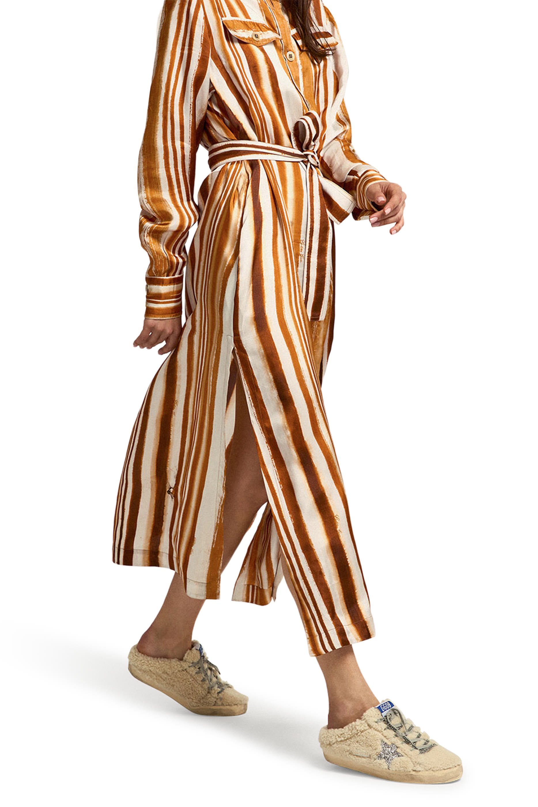 Super-Star Sabot Sneakers