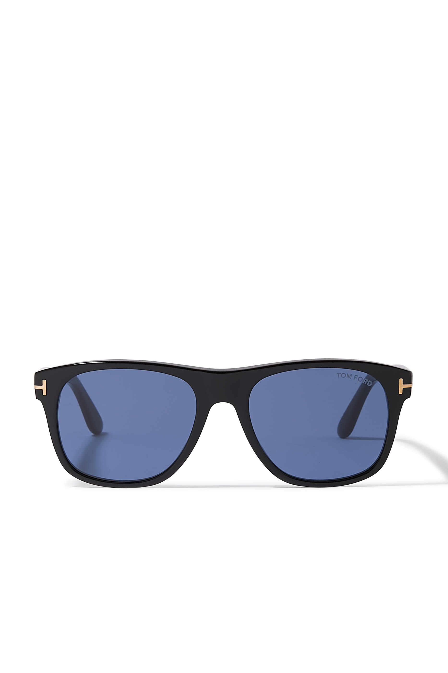 Novelties Sunglasses