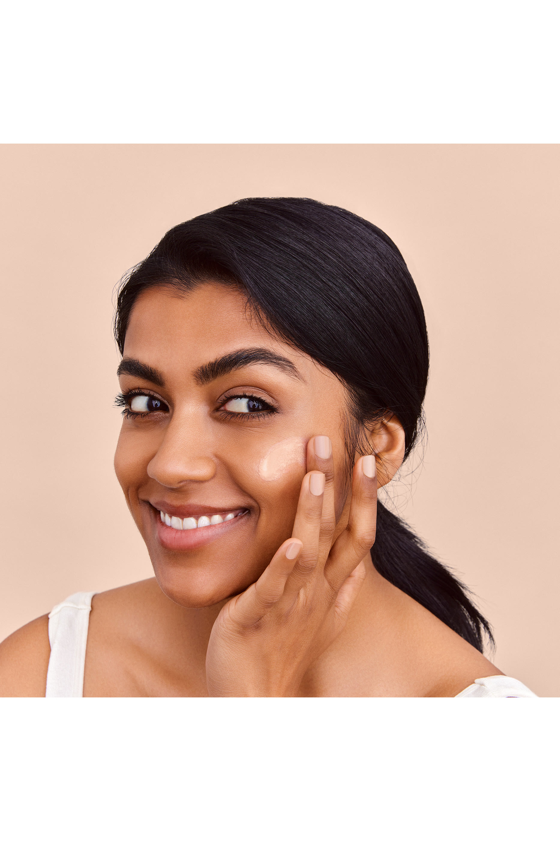 Mineral Sun Shield Universal Tint