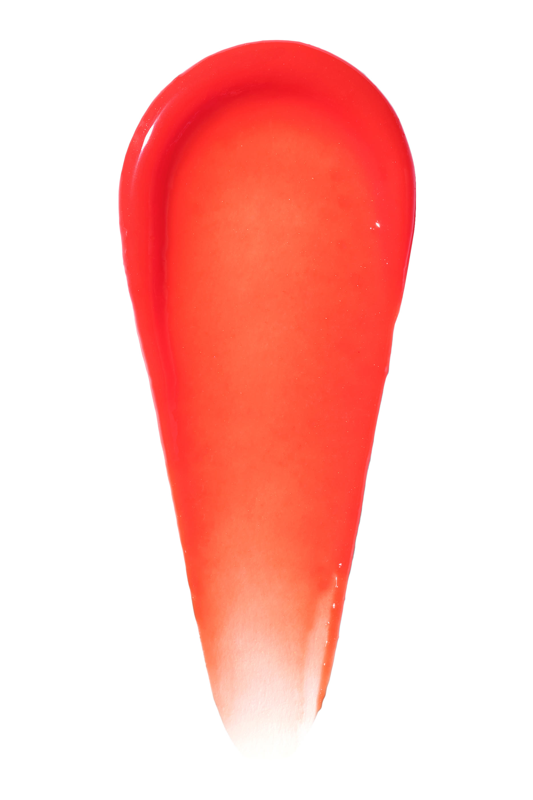 Extra Lip Tinted Balm 