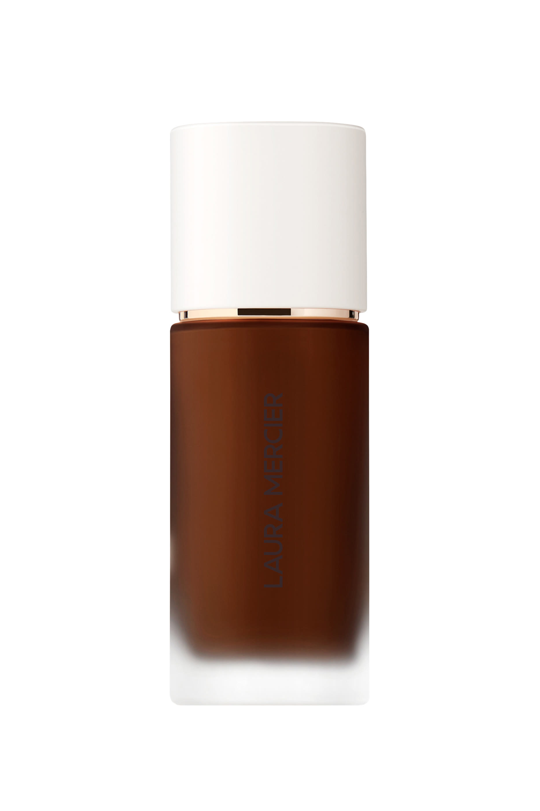 Real Flawless Weightless Waterproof Foundation